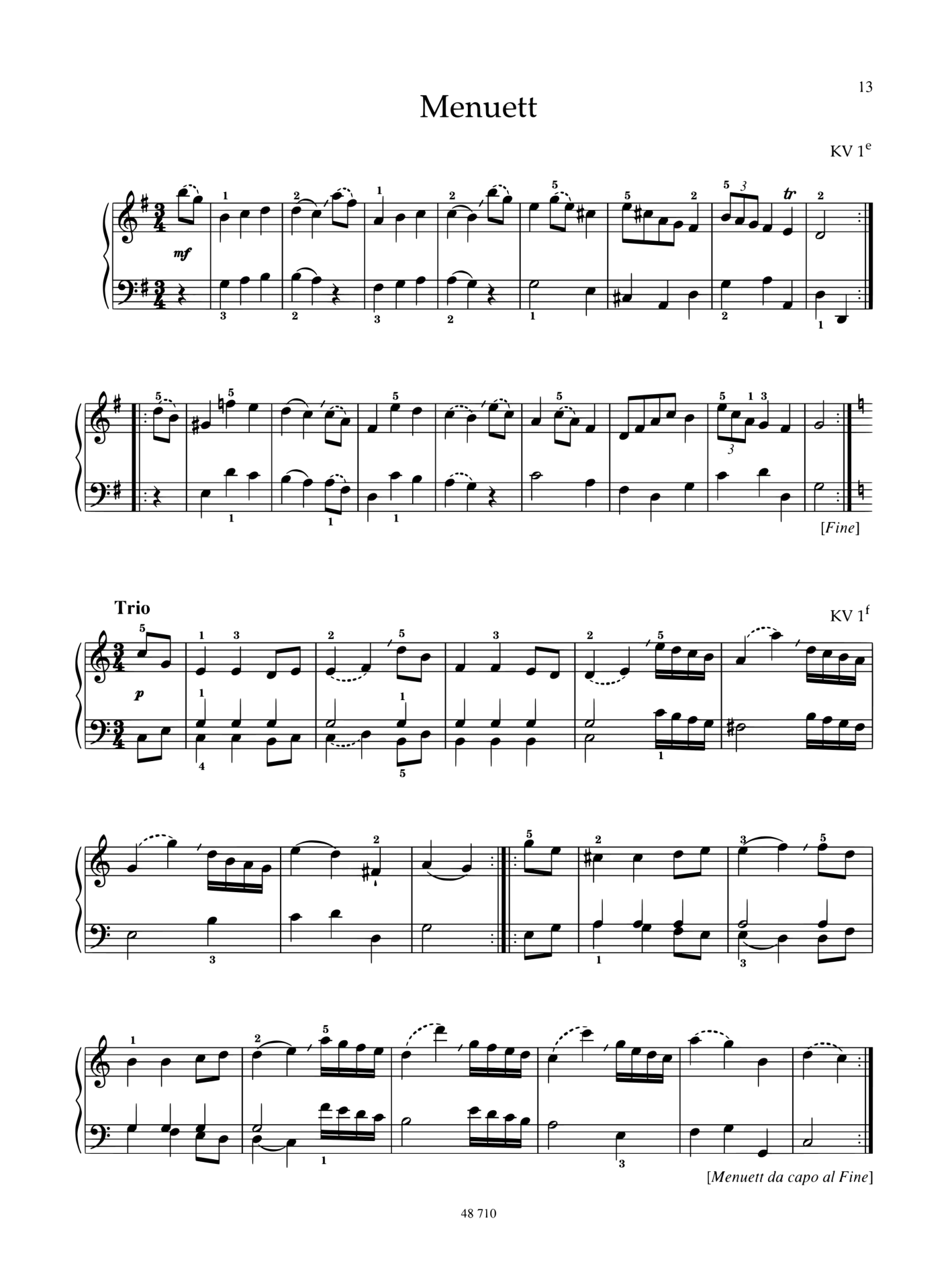 Der junge Mozart [#995067].pdf