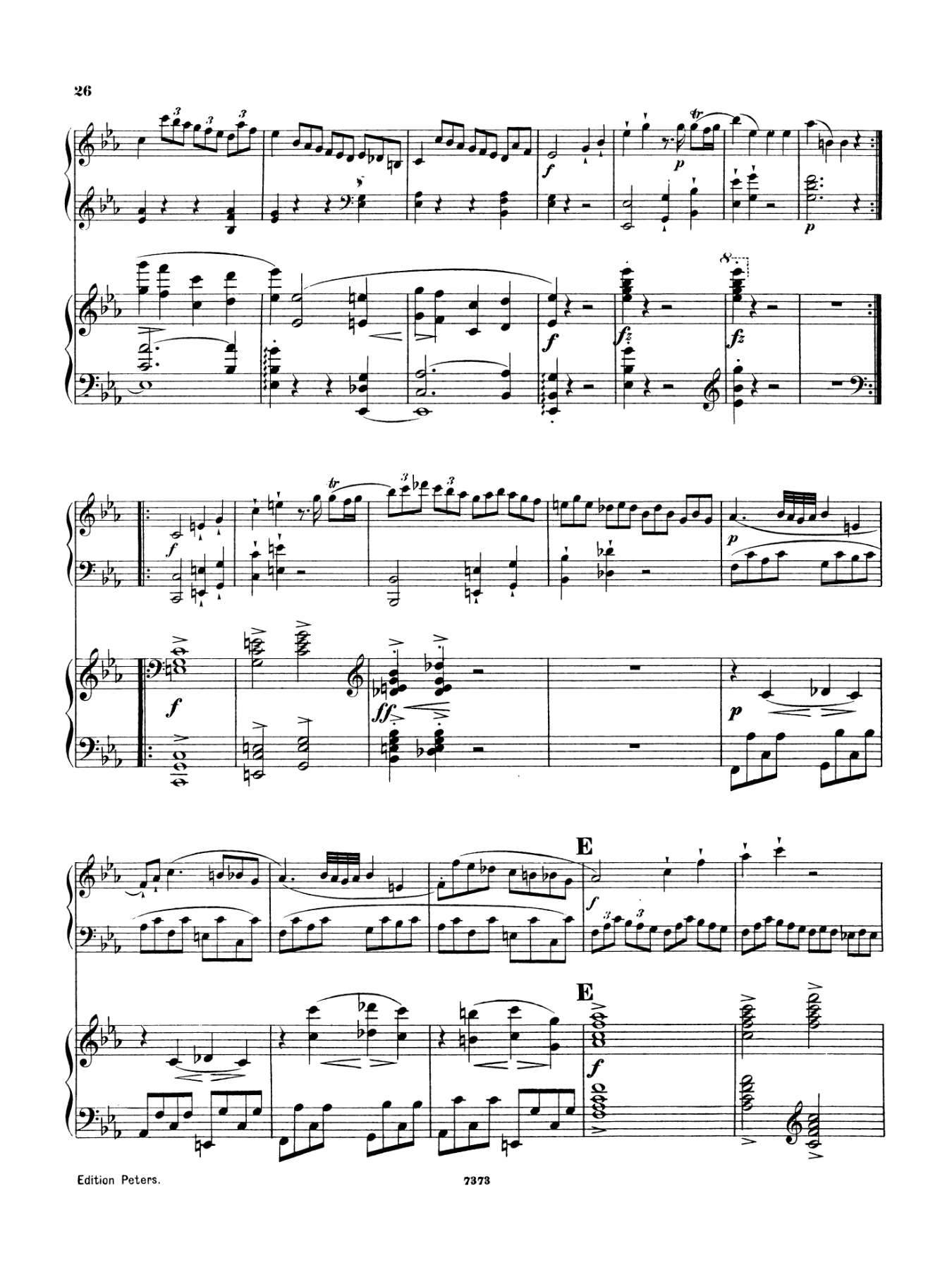 Fantasia in C minor, K.475 [#905185].pdf