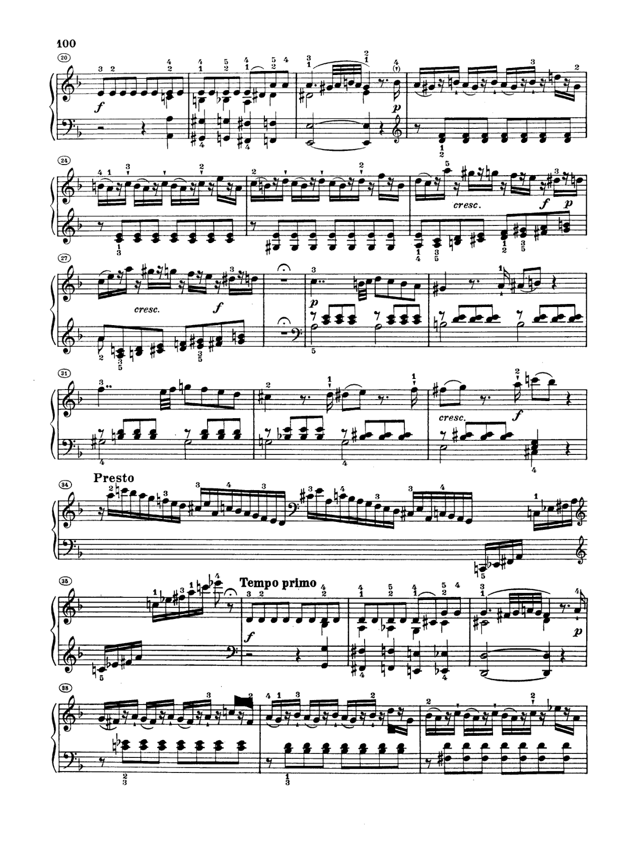 Fantasia in D minor, K.397-385g [#990155].pdf
