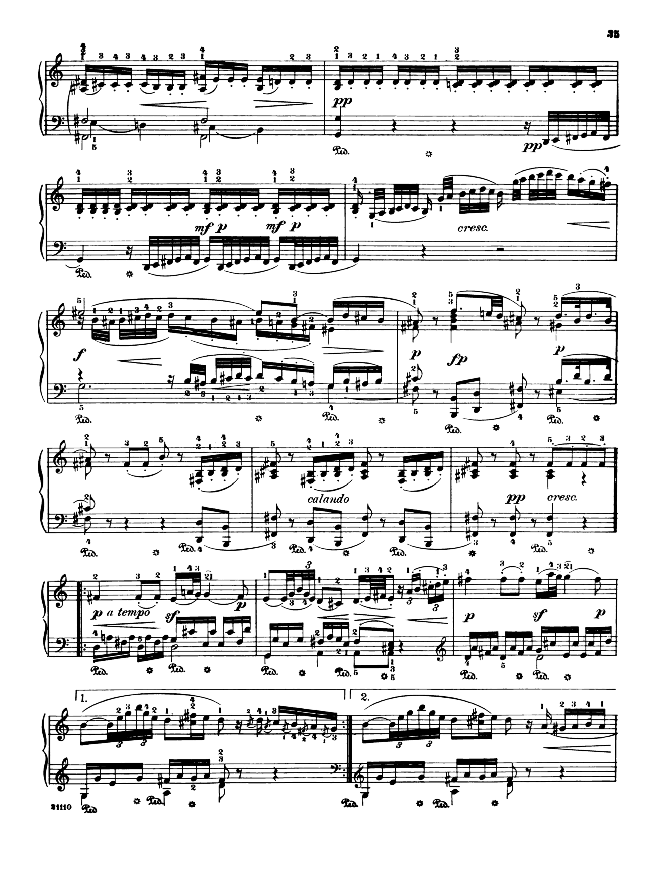 Fantasias and Rondos for the Piano [#474094].pdf