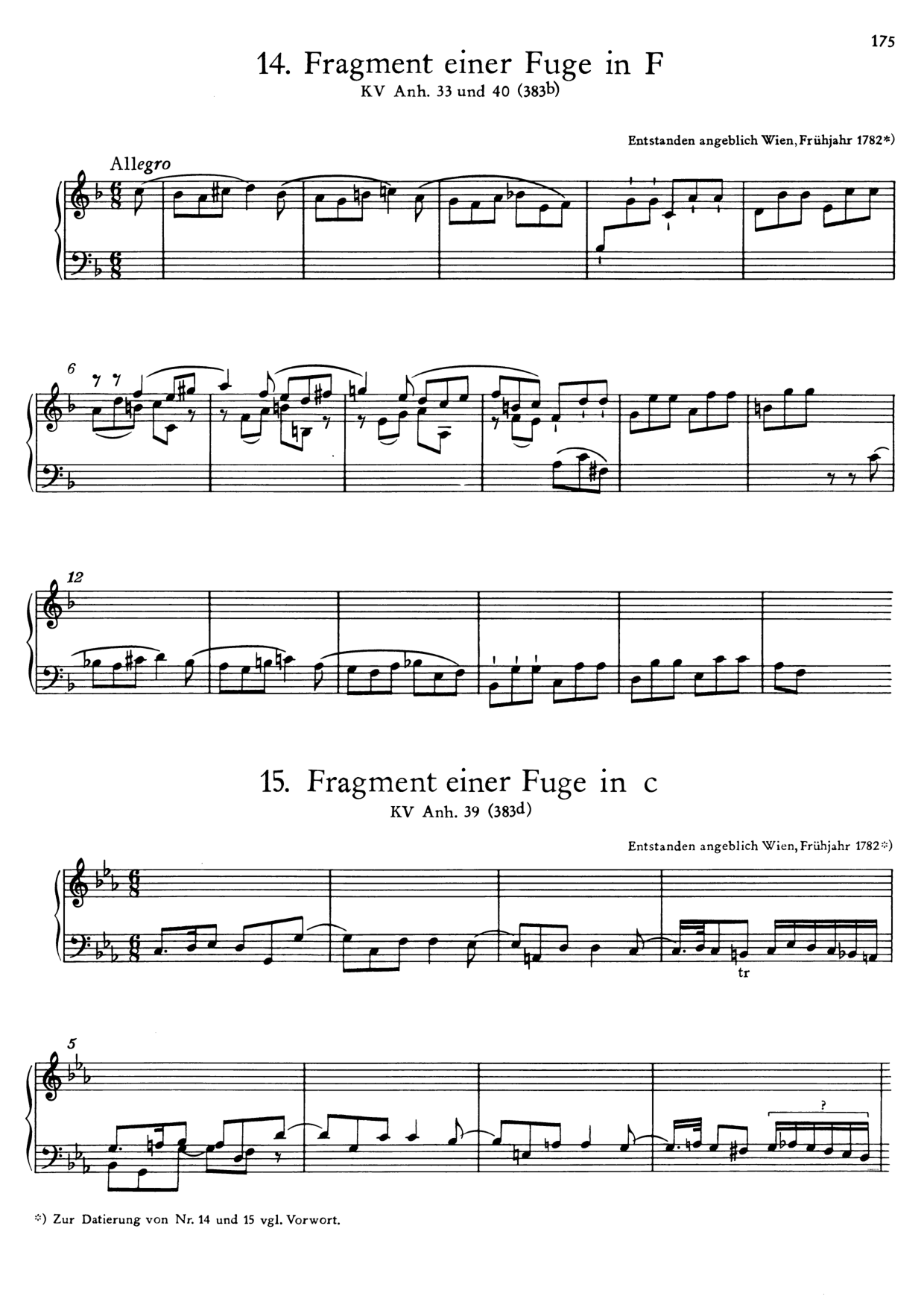 Fugue in C minor, K.Anh.39-383d [#173059].pdf