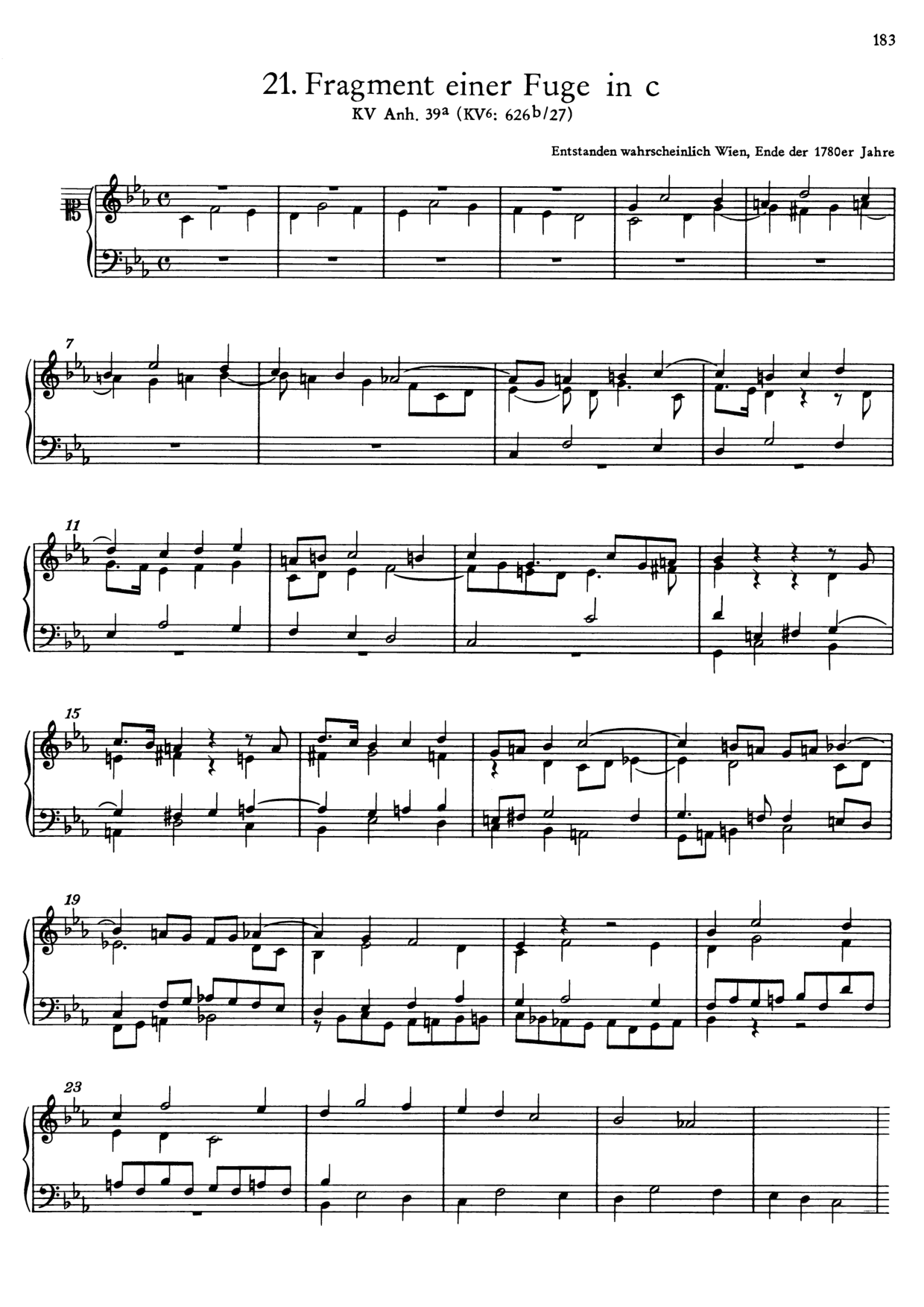 Fugue in C minor, K.Anh.39a-626b [#173091].pdf