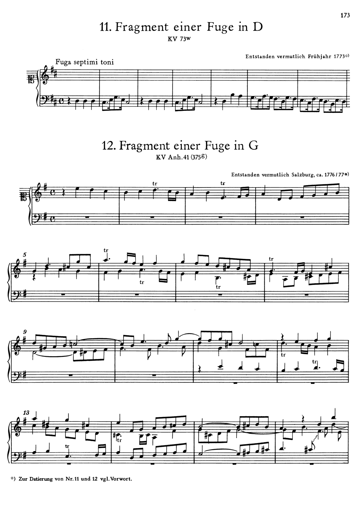 Fugue in D major, K.73w [#173014].pdf