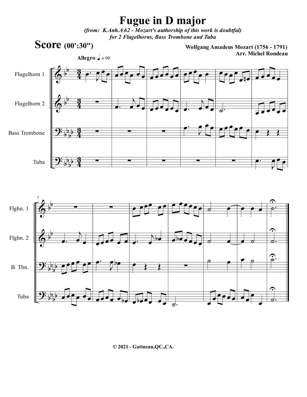 Fugue in D major, K.Anh.A 62 [#743541].pdf