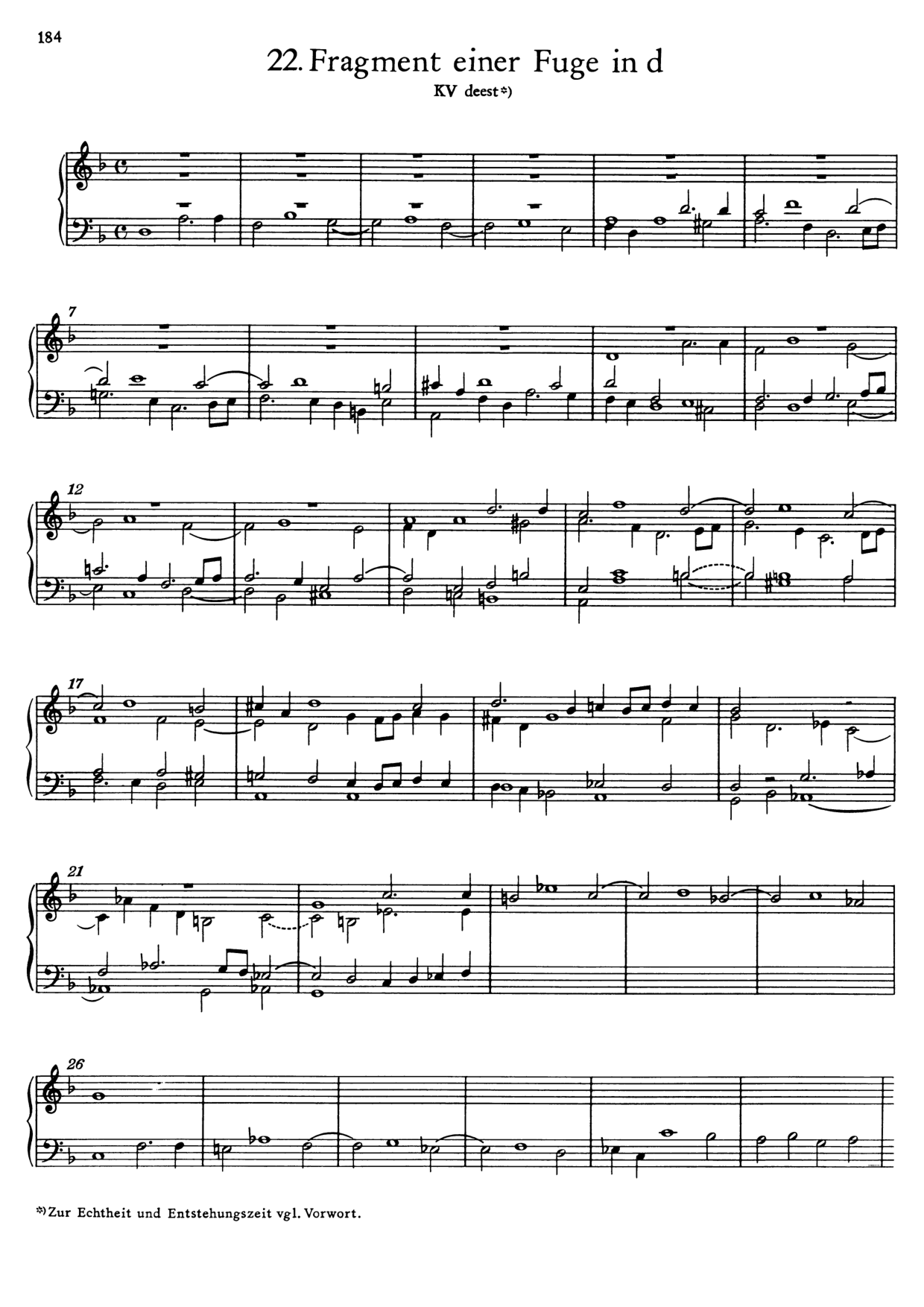 Fugue in D minor, K.660 [#173093].pdf