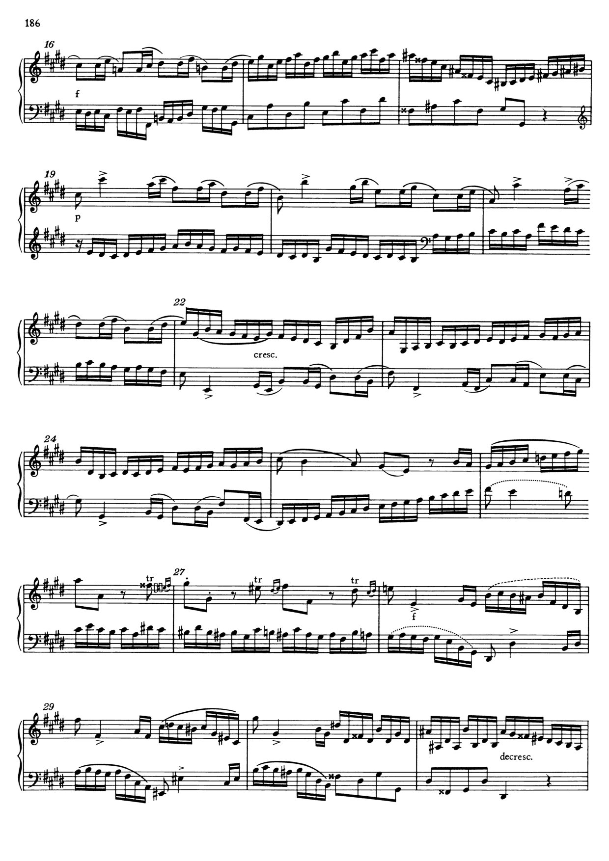 Fugue in E major, K.Anh.C 27.10 [#173096].pdf