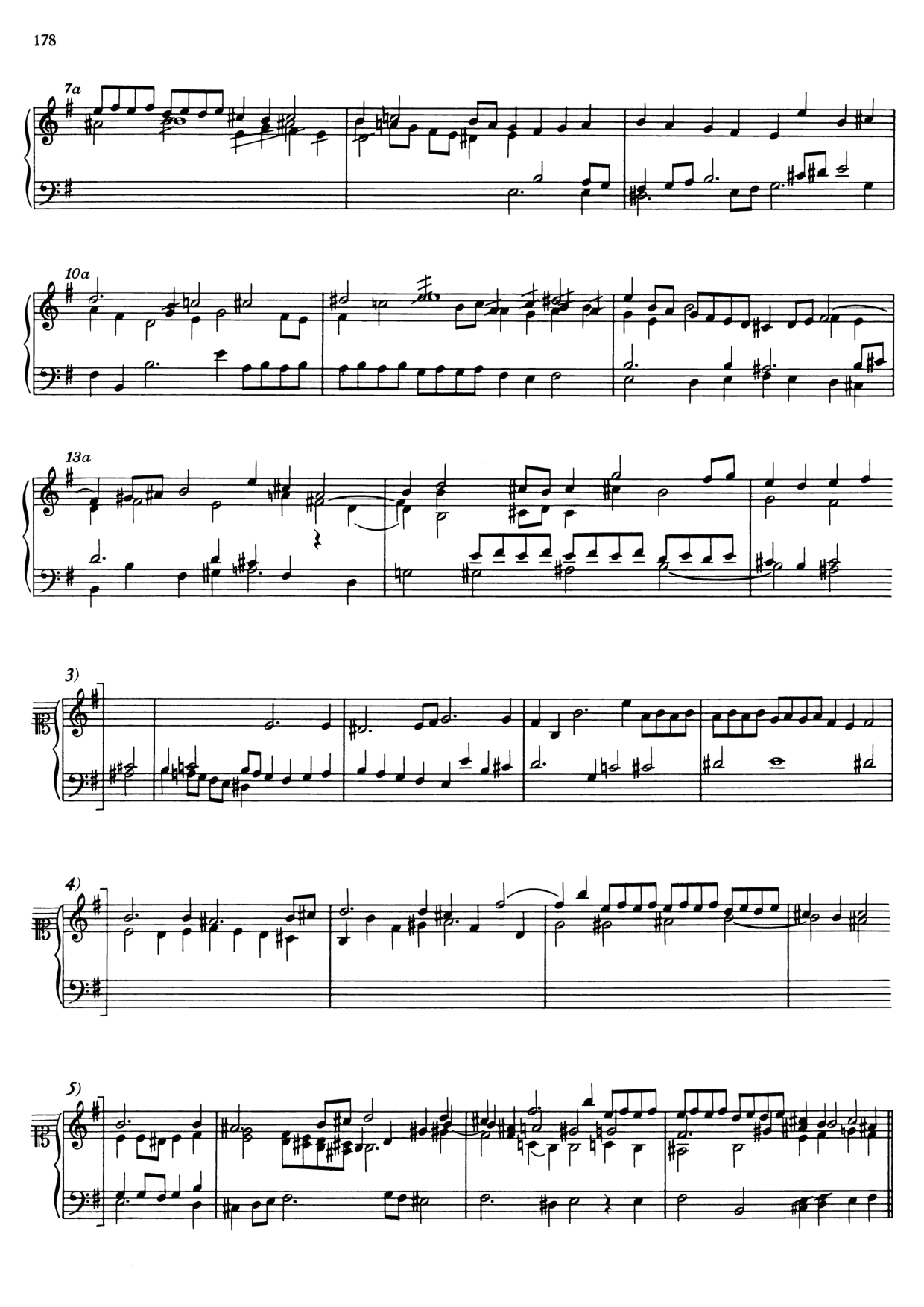 Fugue in E minor, K.deest [#173083].pdf