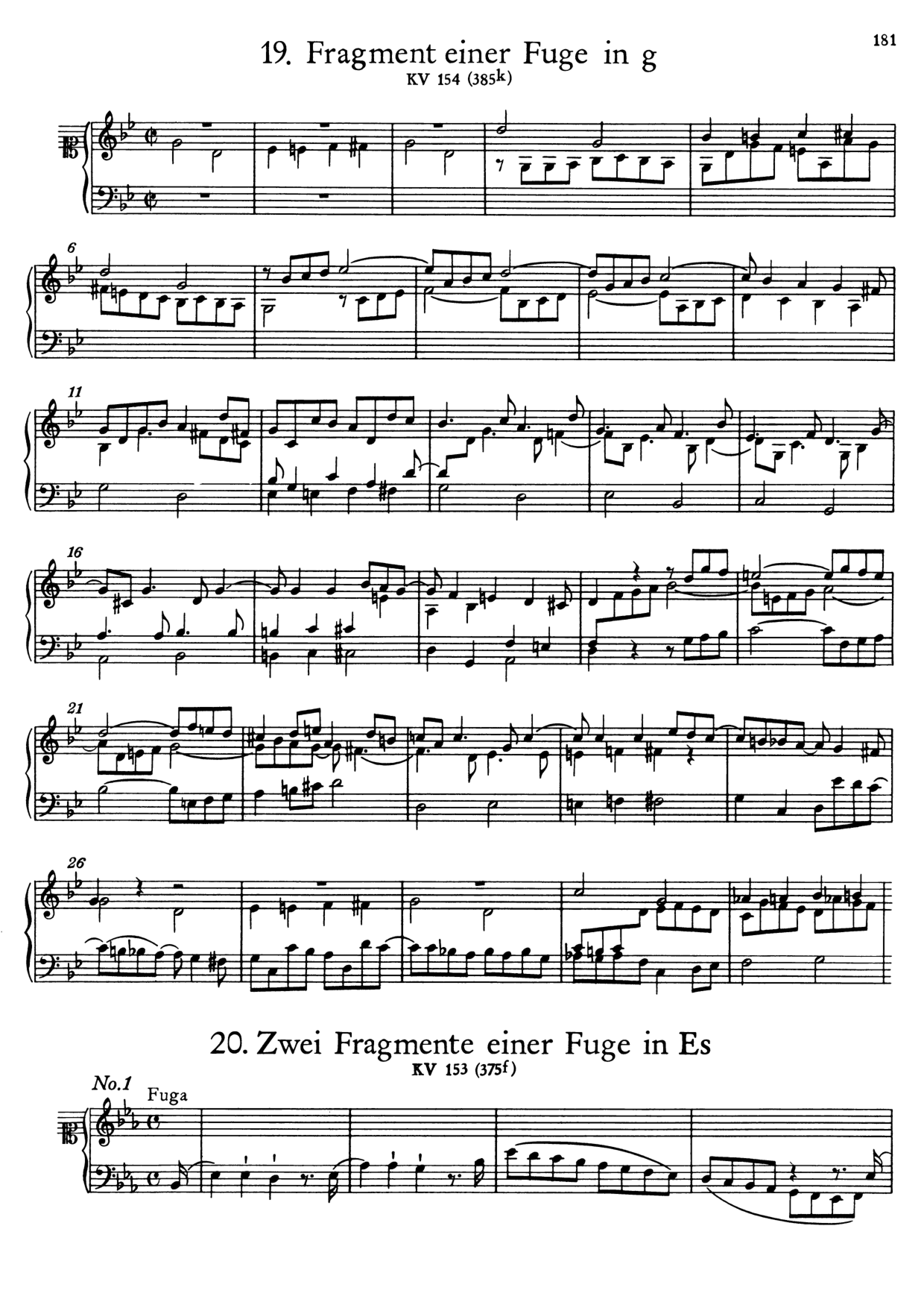 Fugue in E-flat major, K.153-375f [#173089].pdf