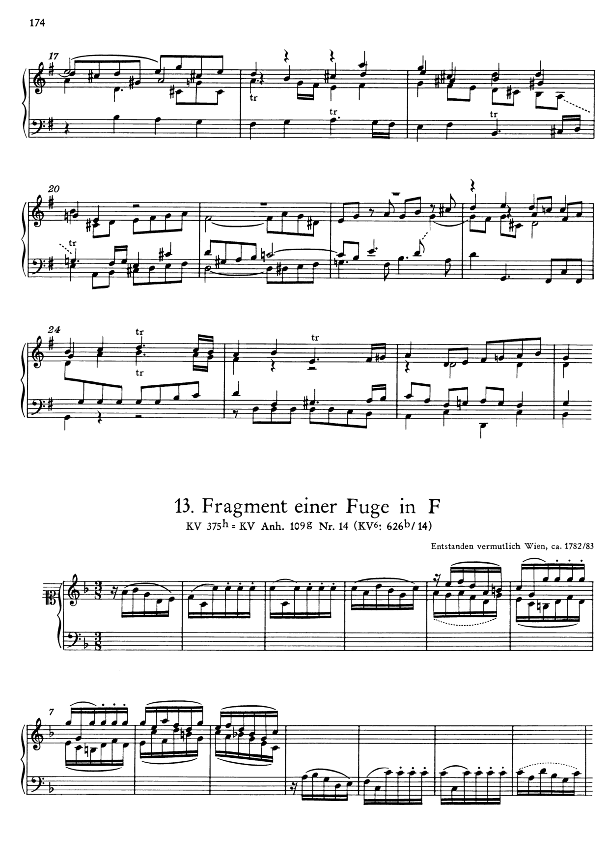 Fugue in F major, K.375h [#173025].pdf