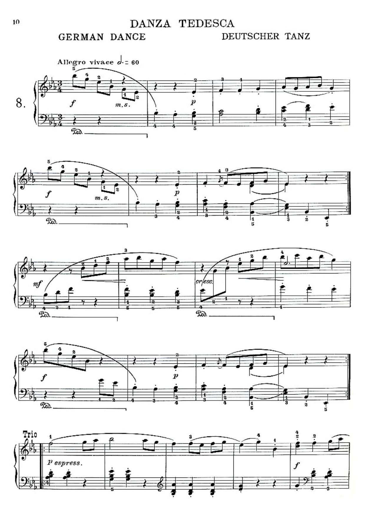 Il mio primo Mozart [#52943].pdf