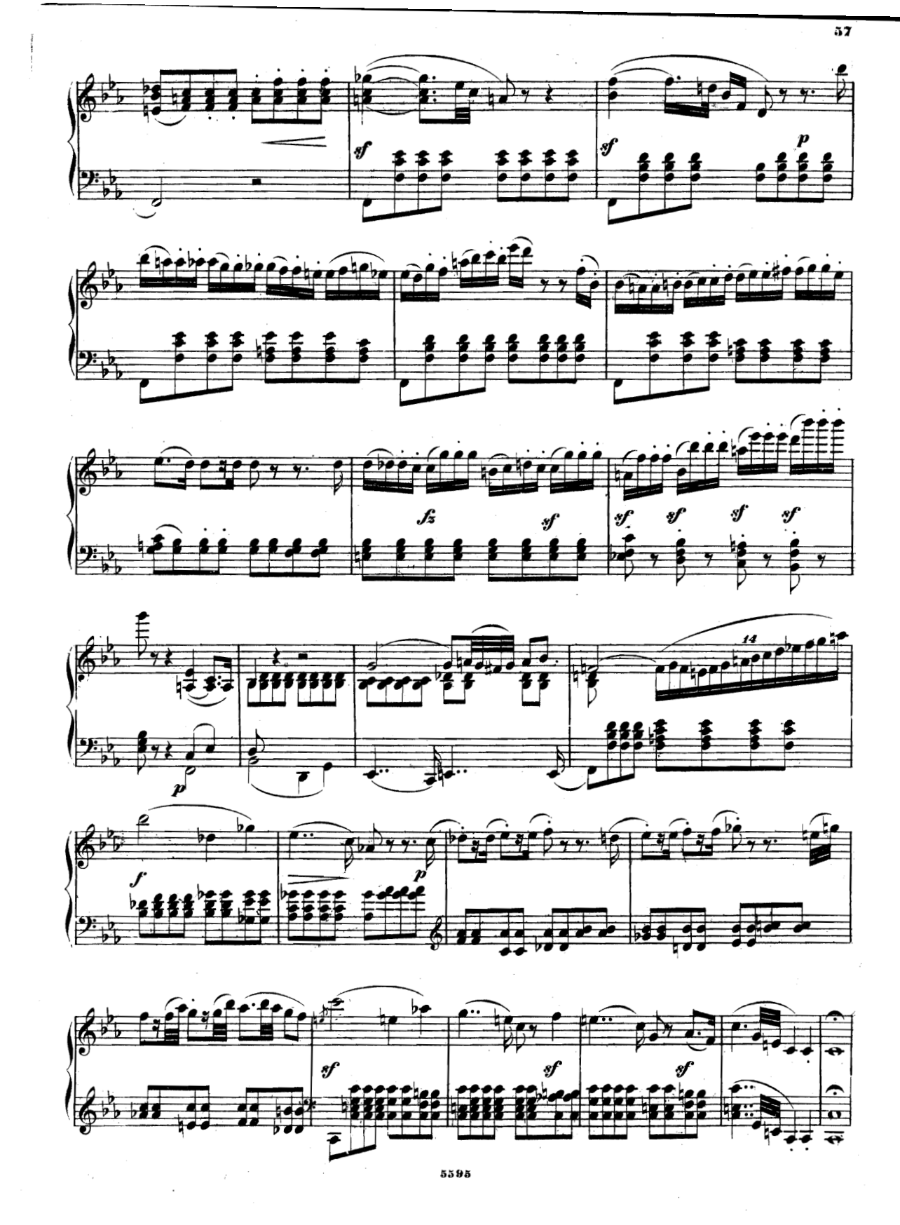 Klassische Kammer-Musik für Pianoforte zu 2 Händen übertragen [#345664].pdf