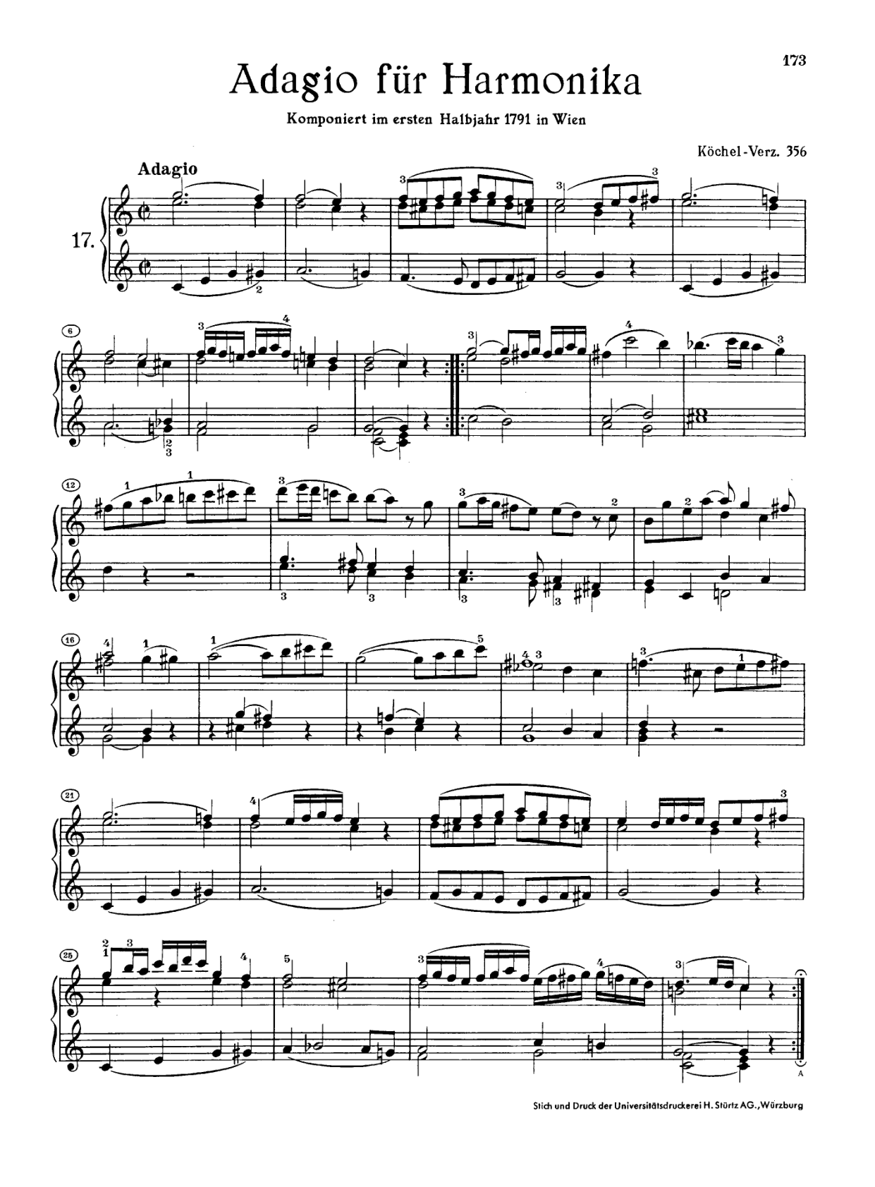 Klavierstücke [#990089].pdf