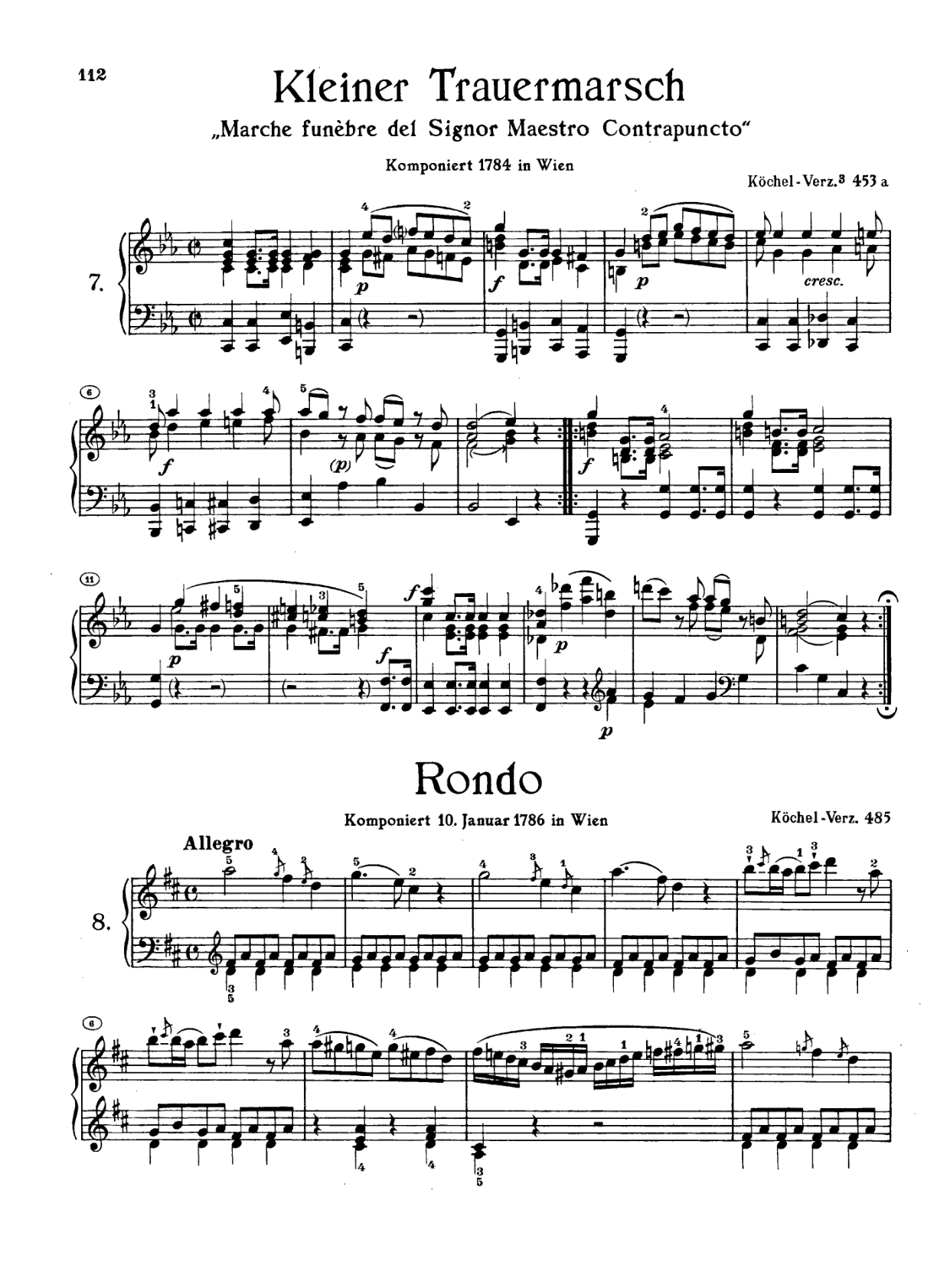 Kleiner Trauermarsch in C minor, K.453a [#990157].pdf