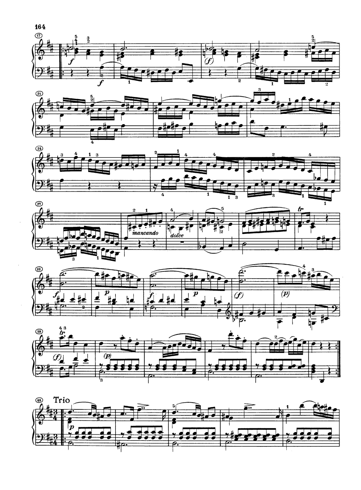 Minuet in D major, K.355-576b [#990164].pdf