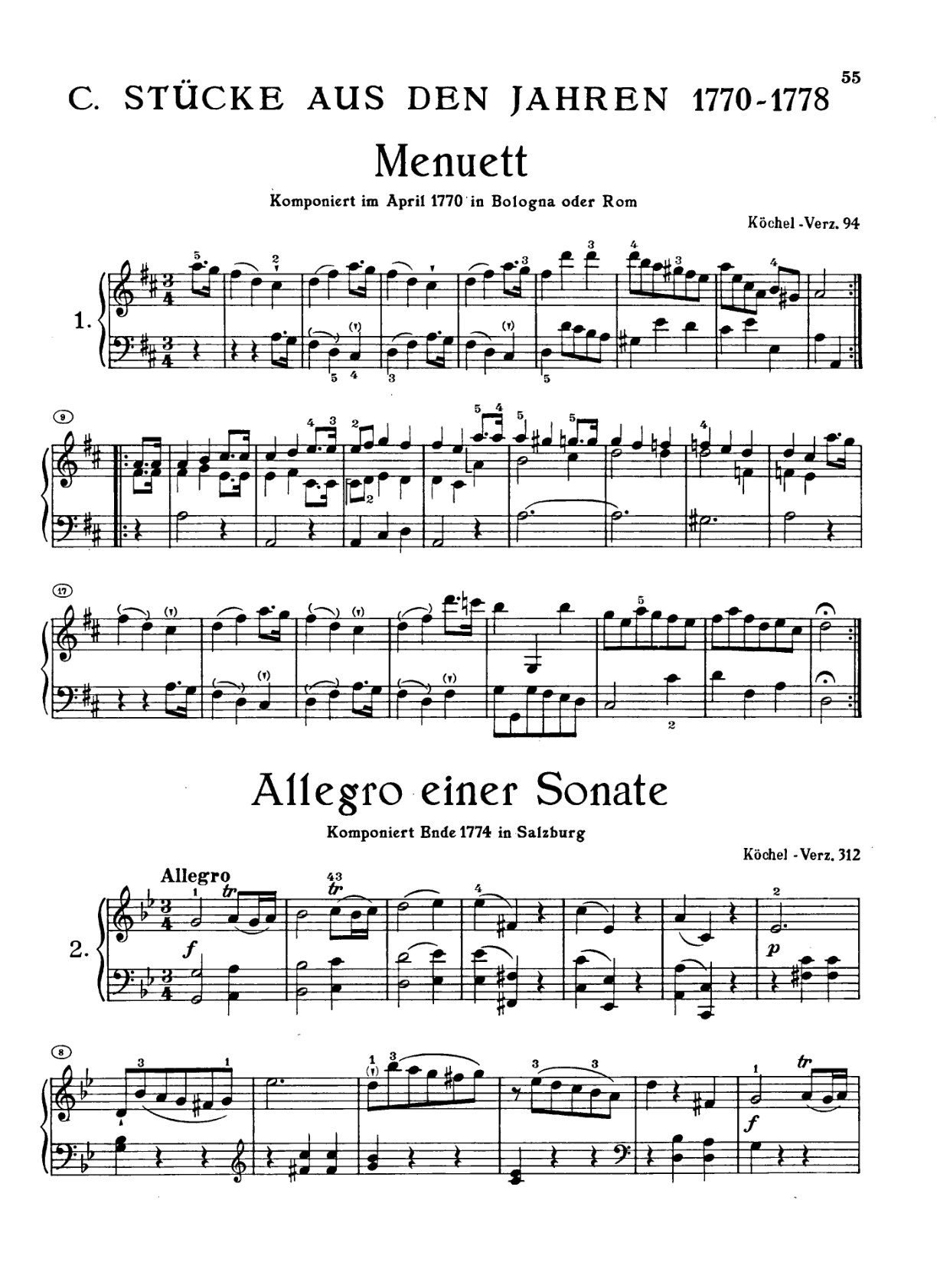 Minuet in D major, K.94-73h [#990100].pdf