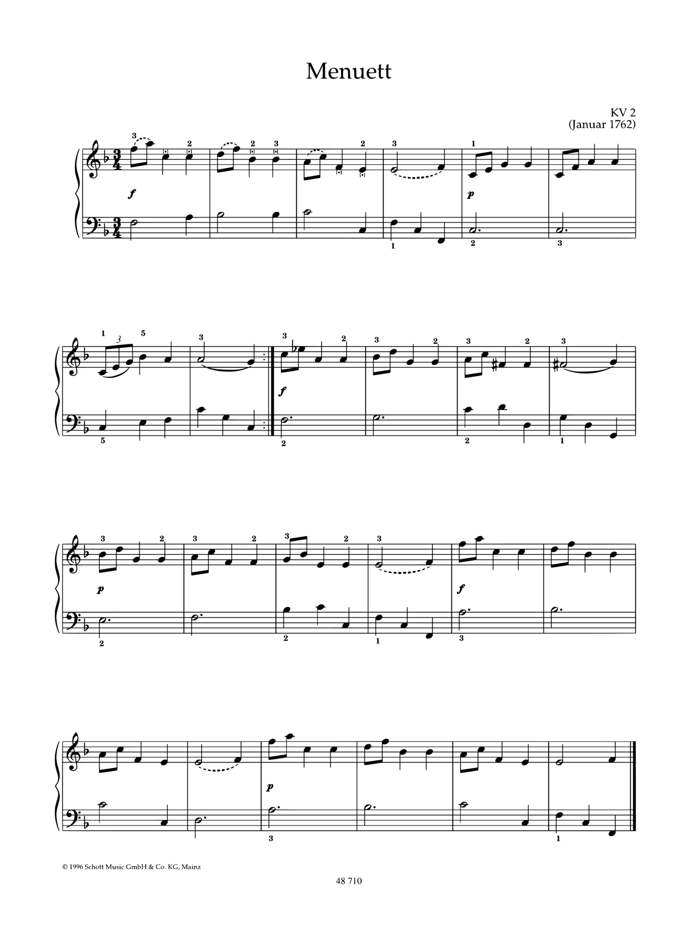 Minuet in F major, K.2 [#995300].pdf
