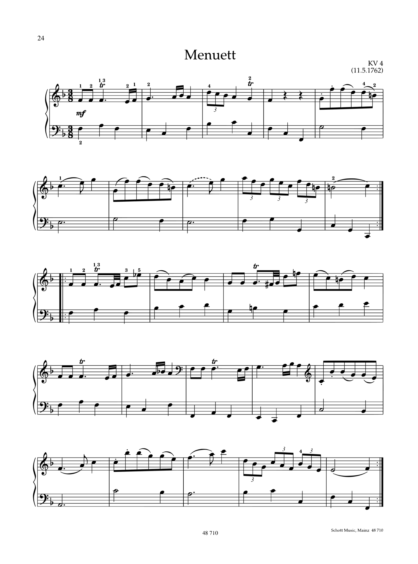 Minuet in F major, K.4 [#995397].pdf