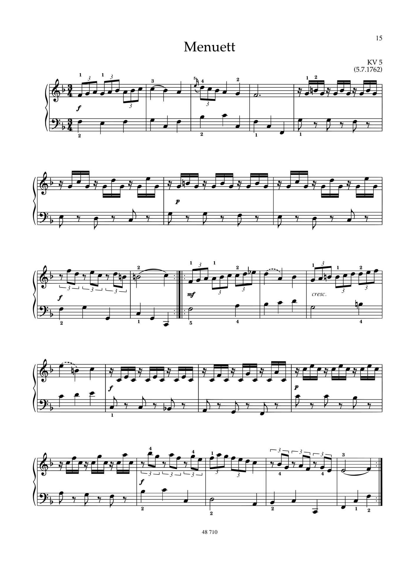 Minuet in F major, K.5 [#995396].pdf