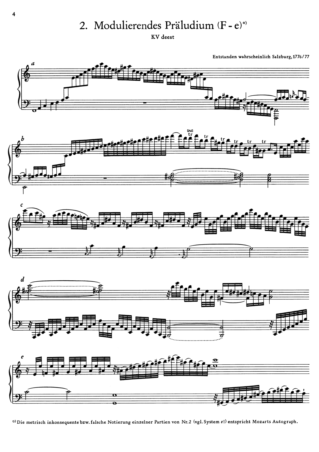 Modulierendes Präludium (F-e), K.671 [#167204].pdf