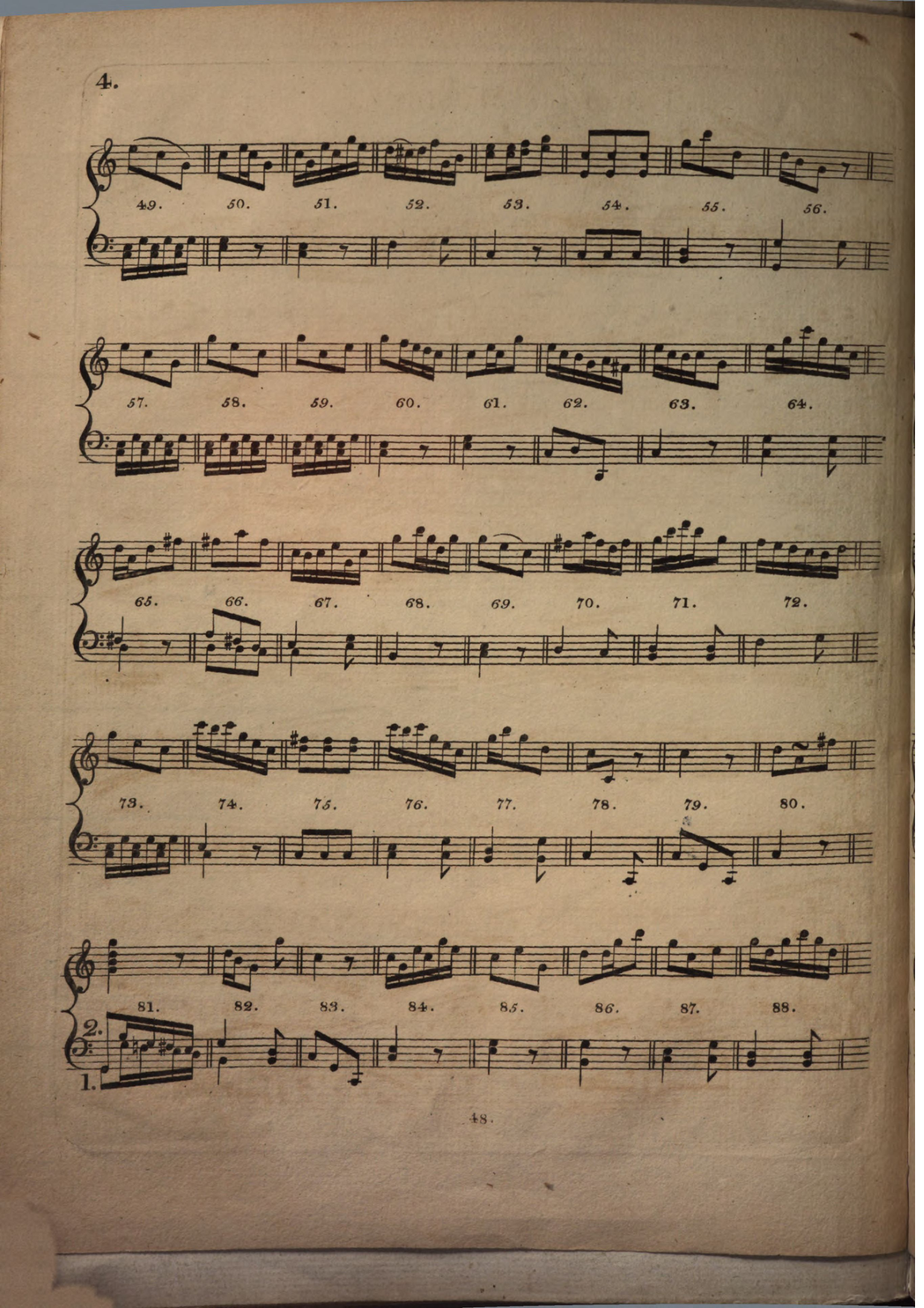 Musikalische Würfelspiele, K.Anh.C.30.01 [#798374].pdf