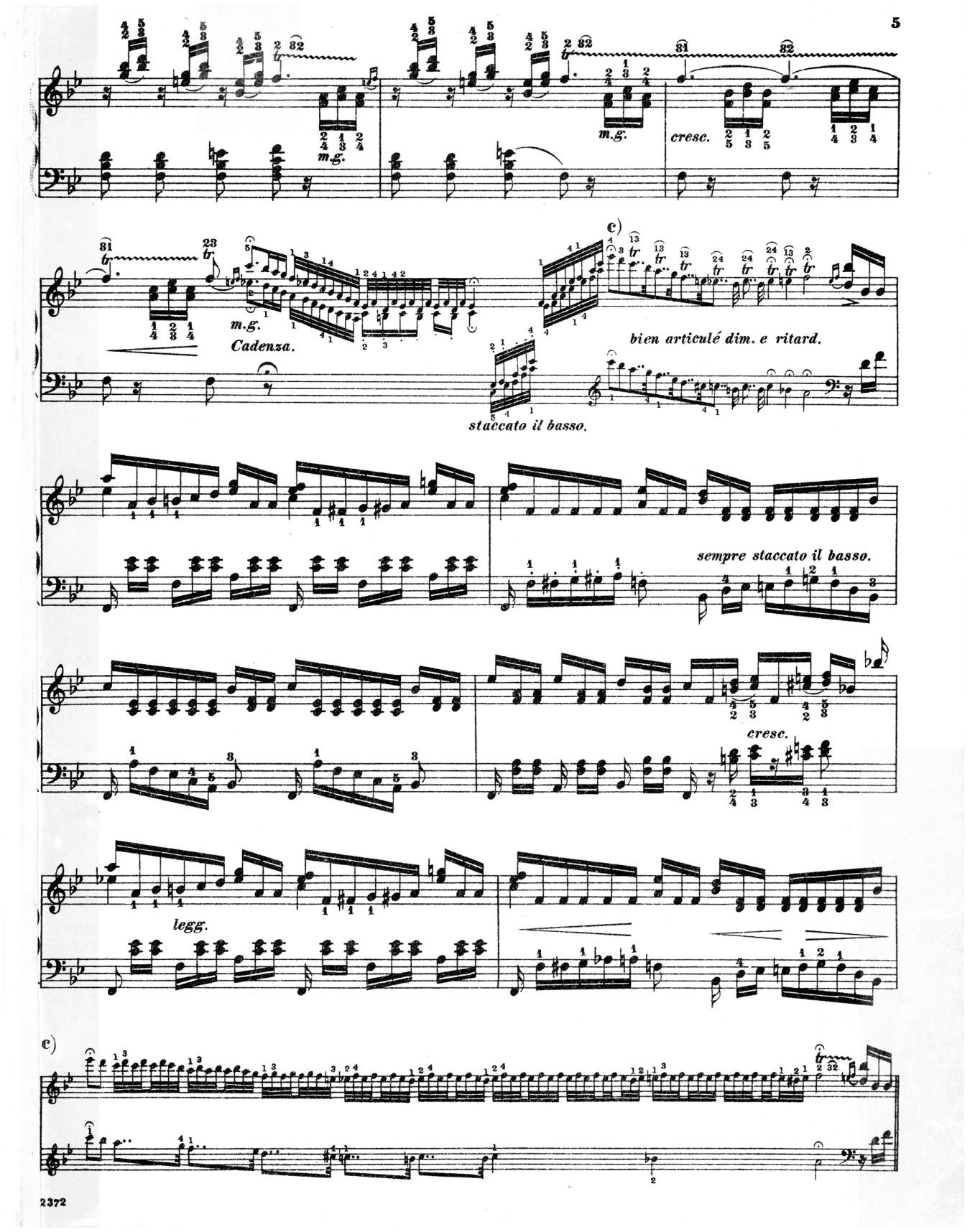 Pastorale Variée, avec cadenza [#821298].pdf