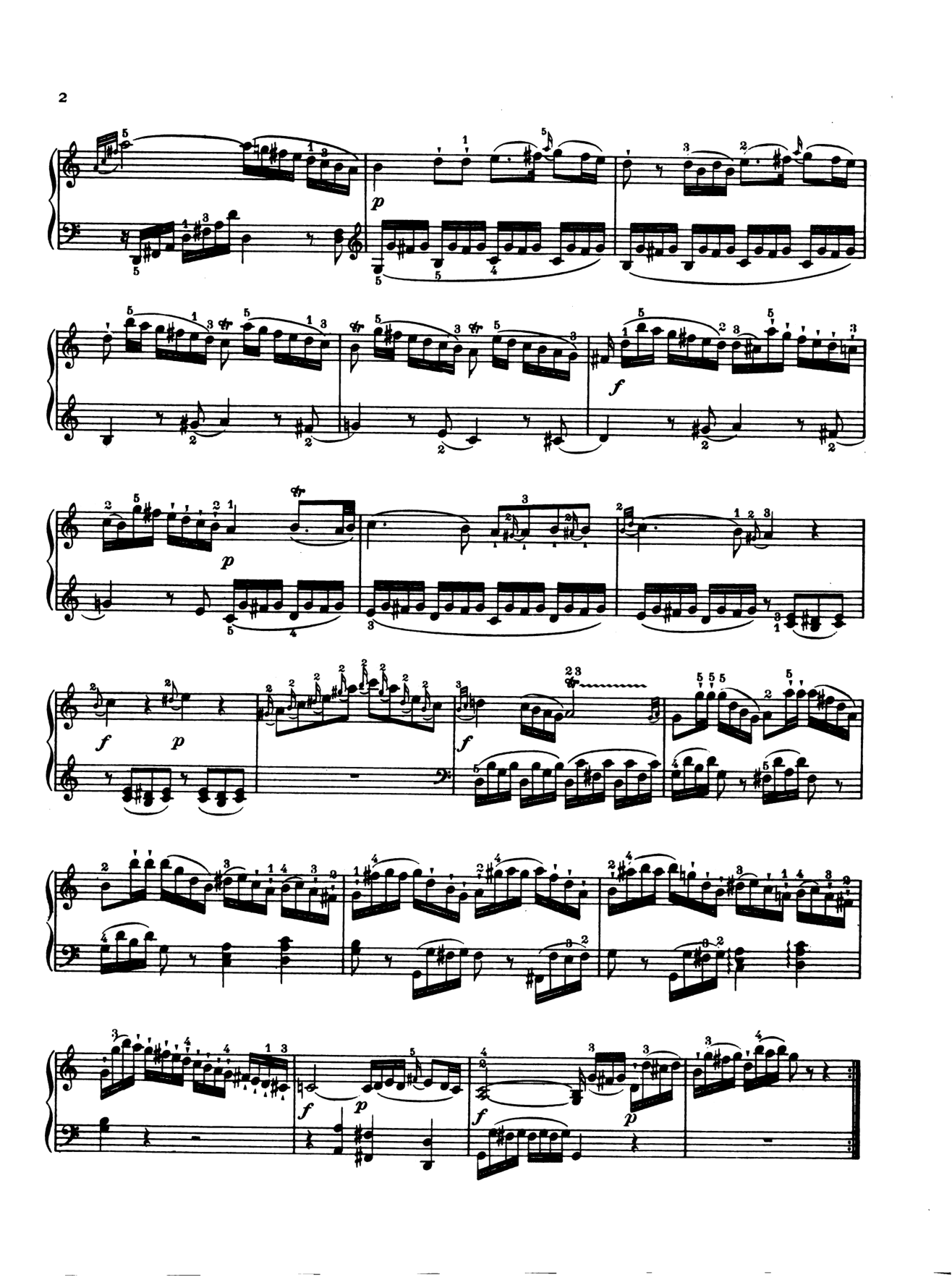 Piano Sonata No.1 in C major, K.279-189d [#82507].pdf