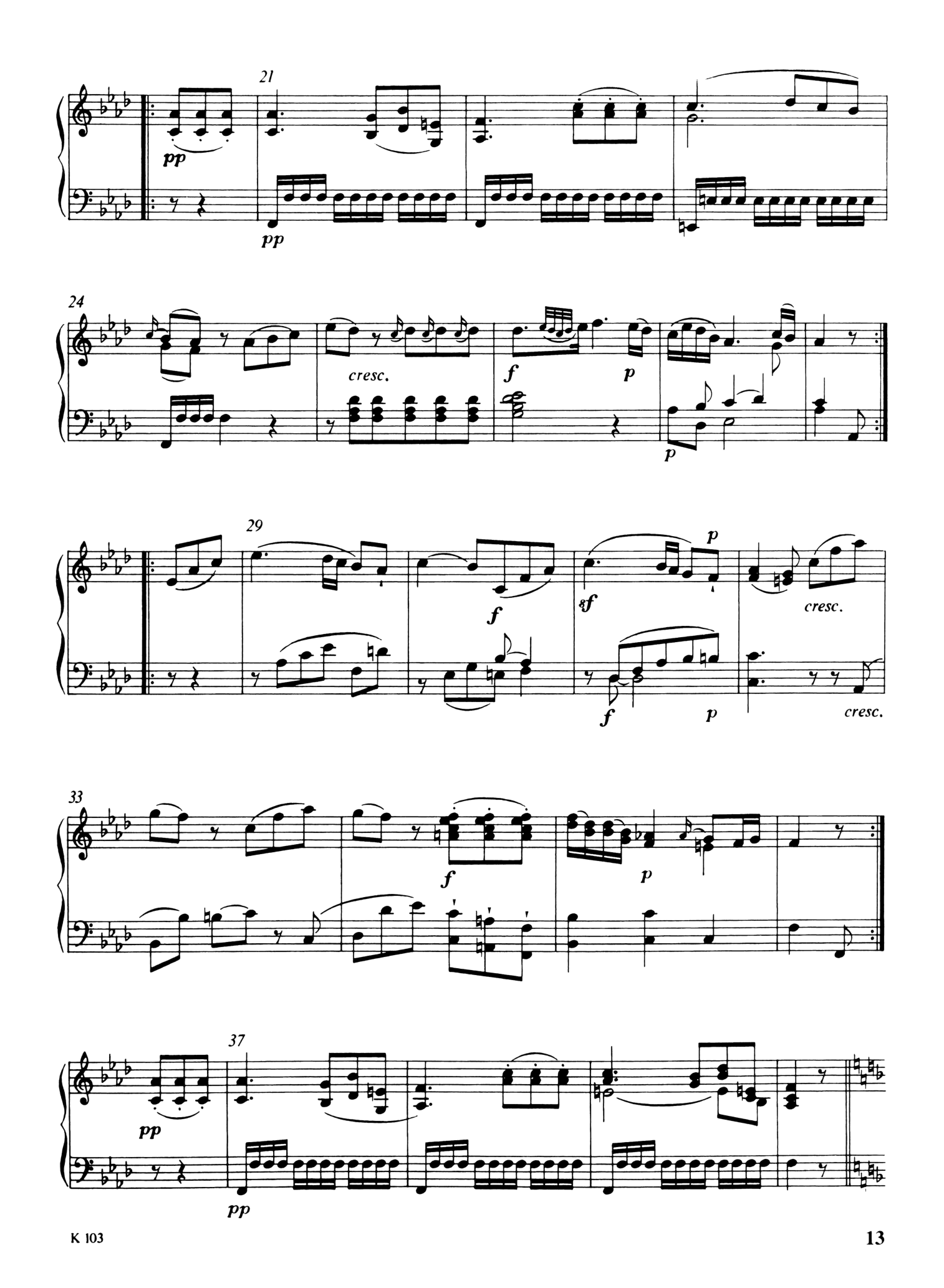 Piano Sonata No.10 in C major, K.330-300h [#922277].pdf