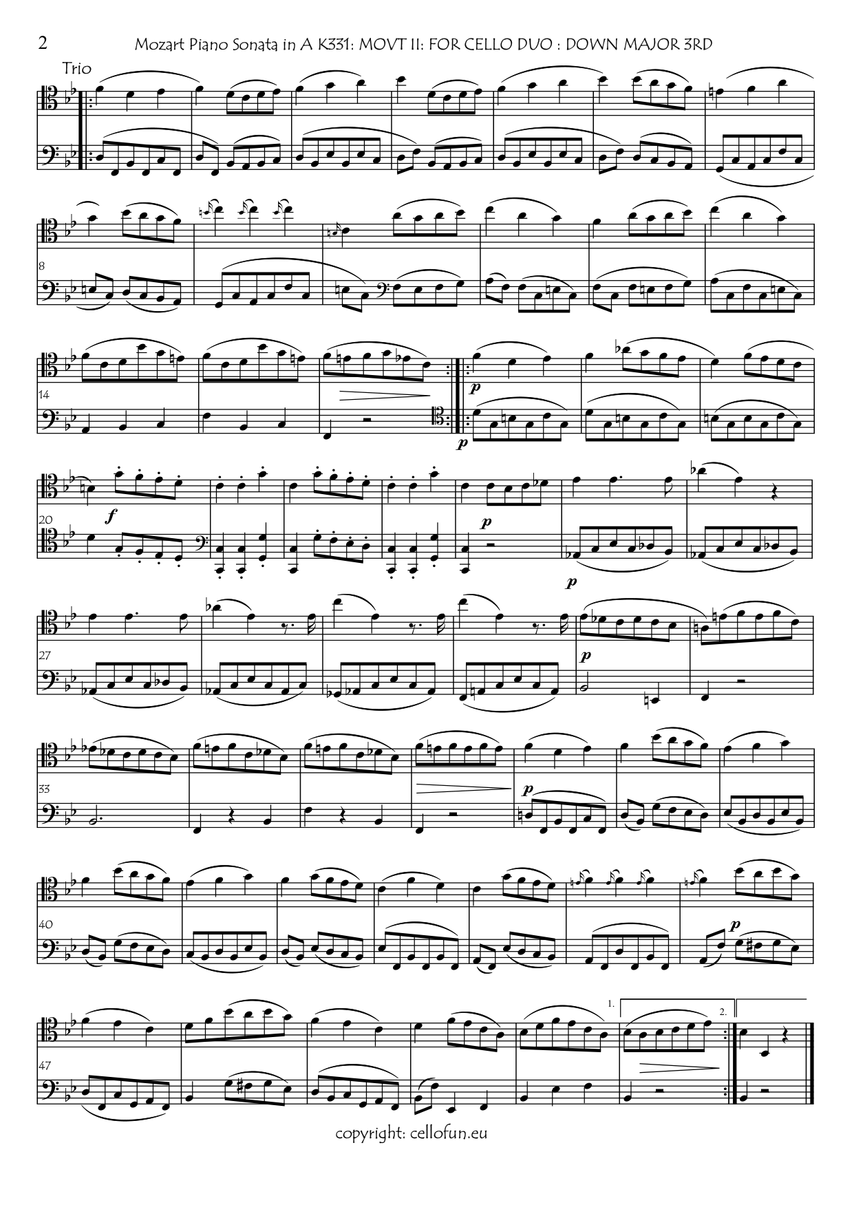 Piano Sonata No.11 in A major, K.331-300i [#925452].pdf