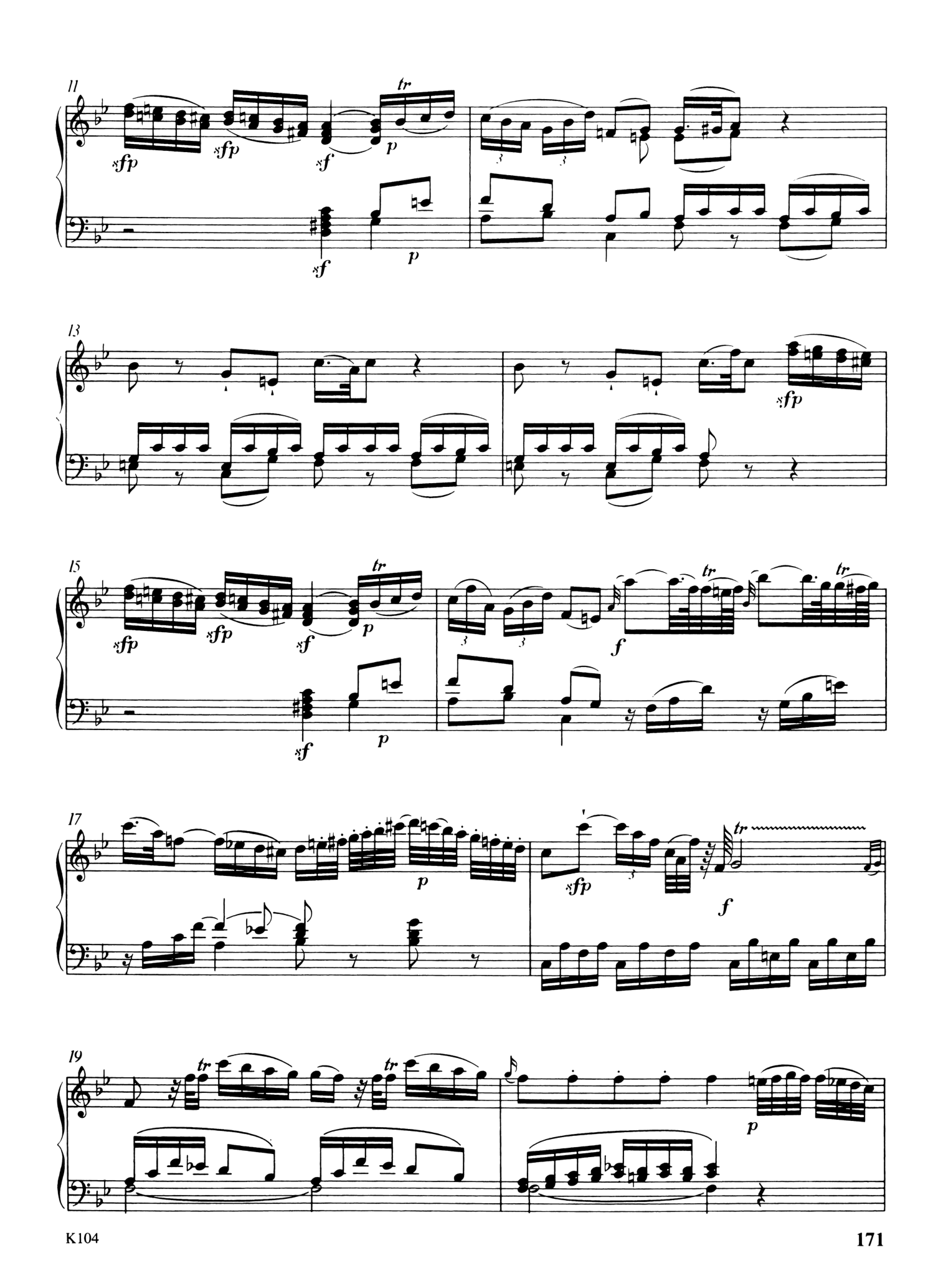 Piano Sonata No.12 in F major, K.332-300k [#922296].pdf