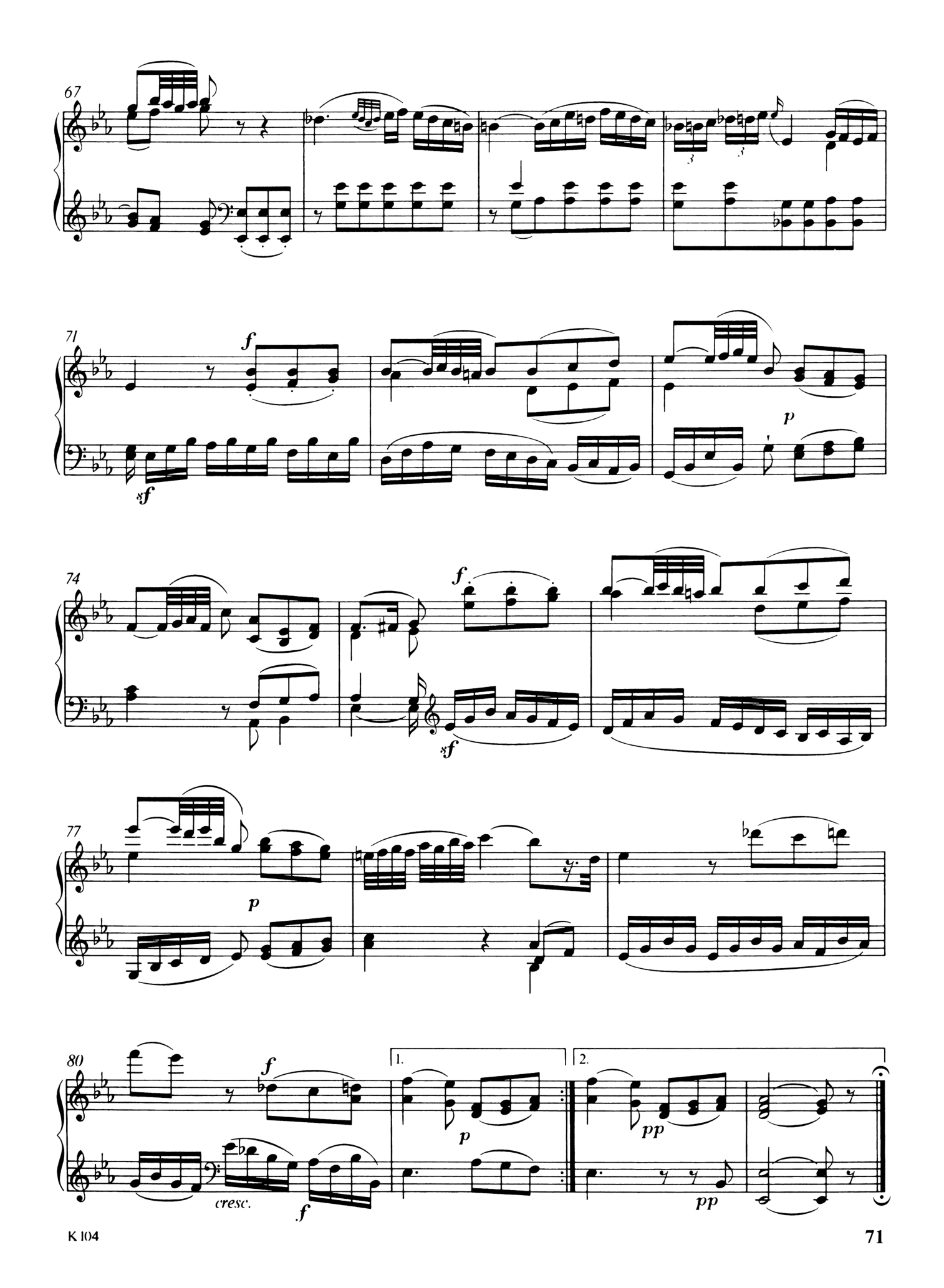 Piano Sonata No.13 in B-flat major, K.333-315c [#922285].pdf