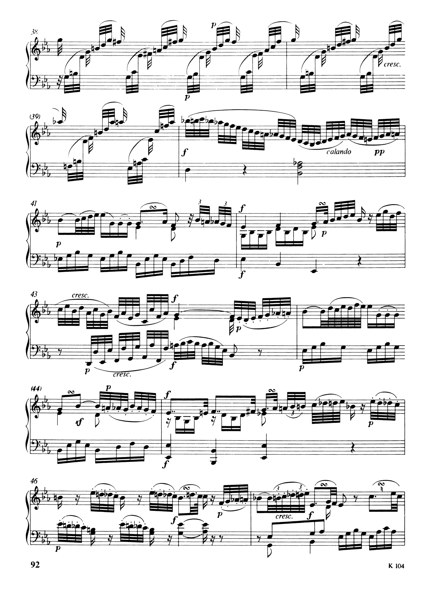 Piano Sonata No.14 in C minor, K.457 [#922289].pdf