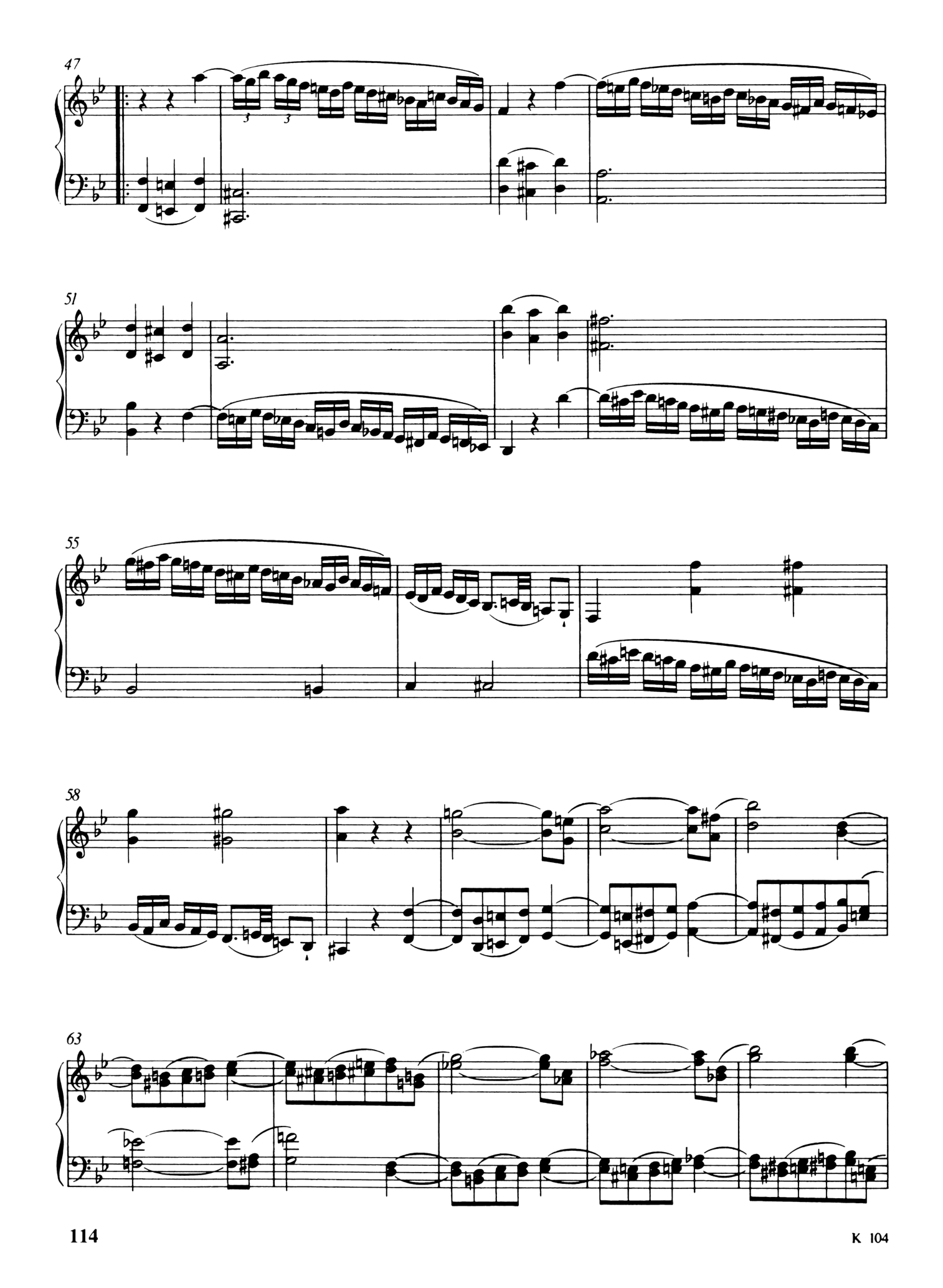 Piano Sonata No.15 in F major, K.533-494 [#922290].pdf