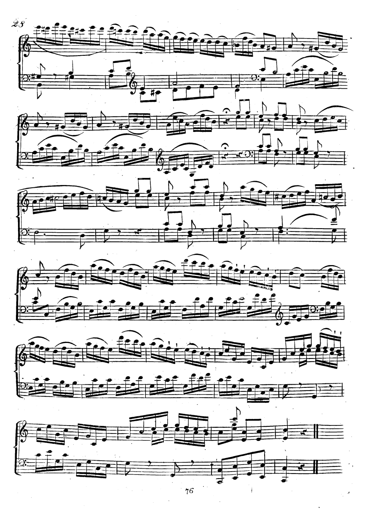 Piano Sonata No.16 in C major, K.545 [#982664].pdf