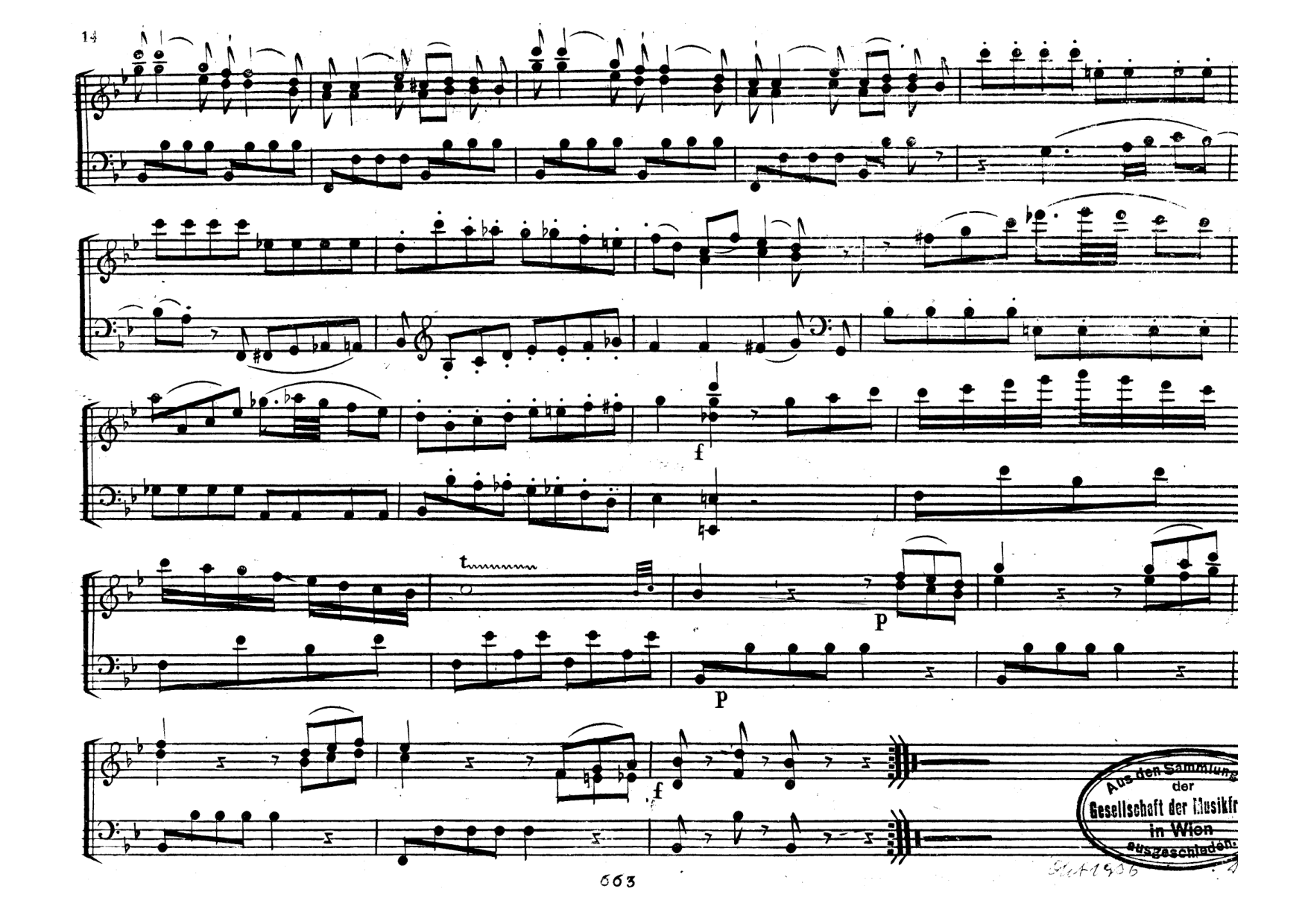 Piano Sonata No.17 in B-flat major, K.570 [#1015158].pdf