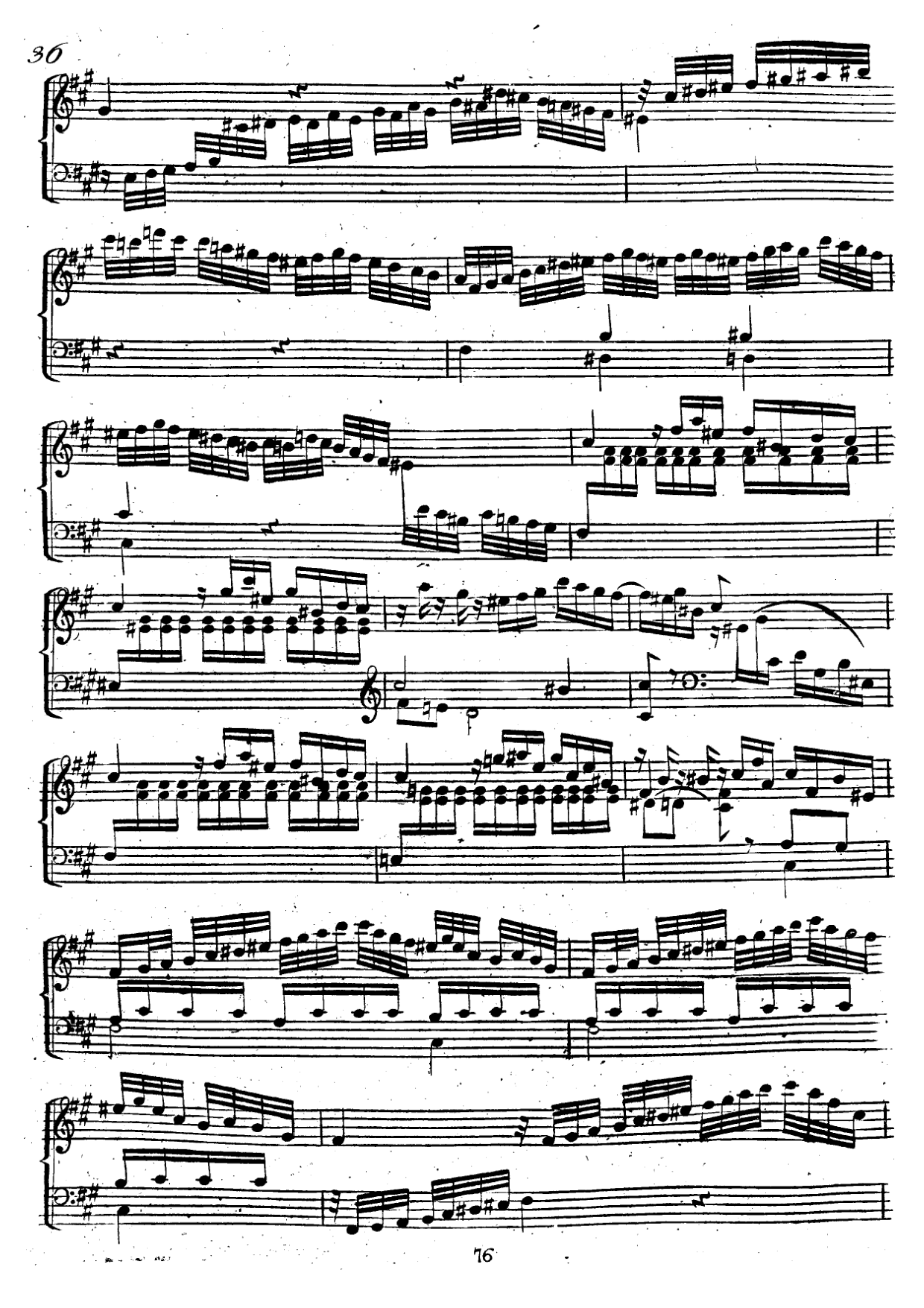 Piano Sonata No.18 in D major, K.576 [#982671].pdf