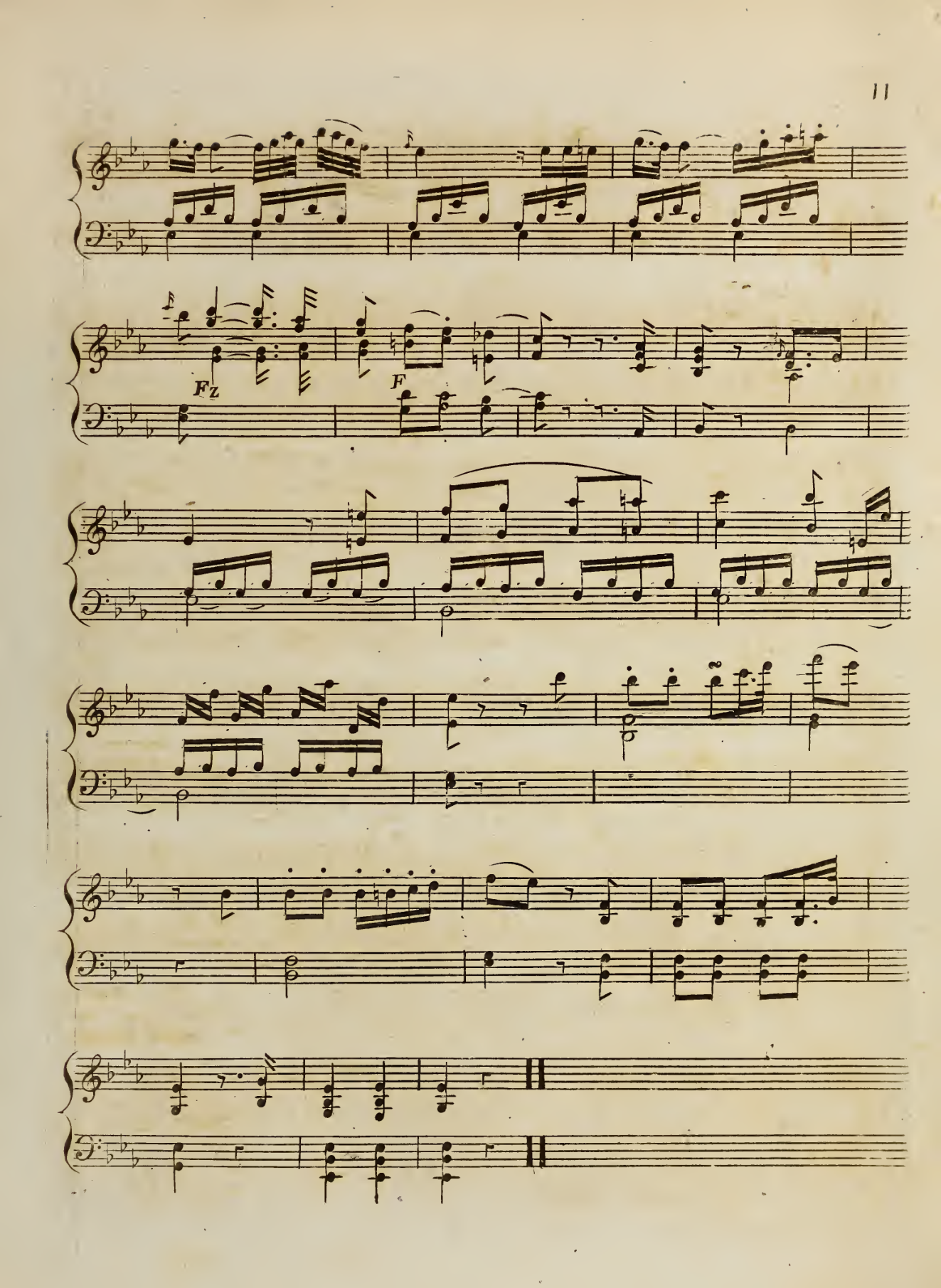 Piano Sonata No.20 in C minor [#390826].pdf