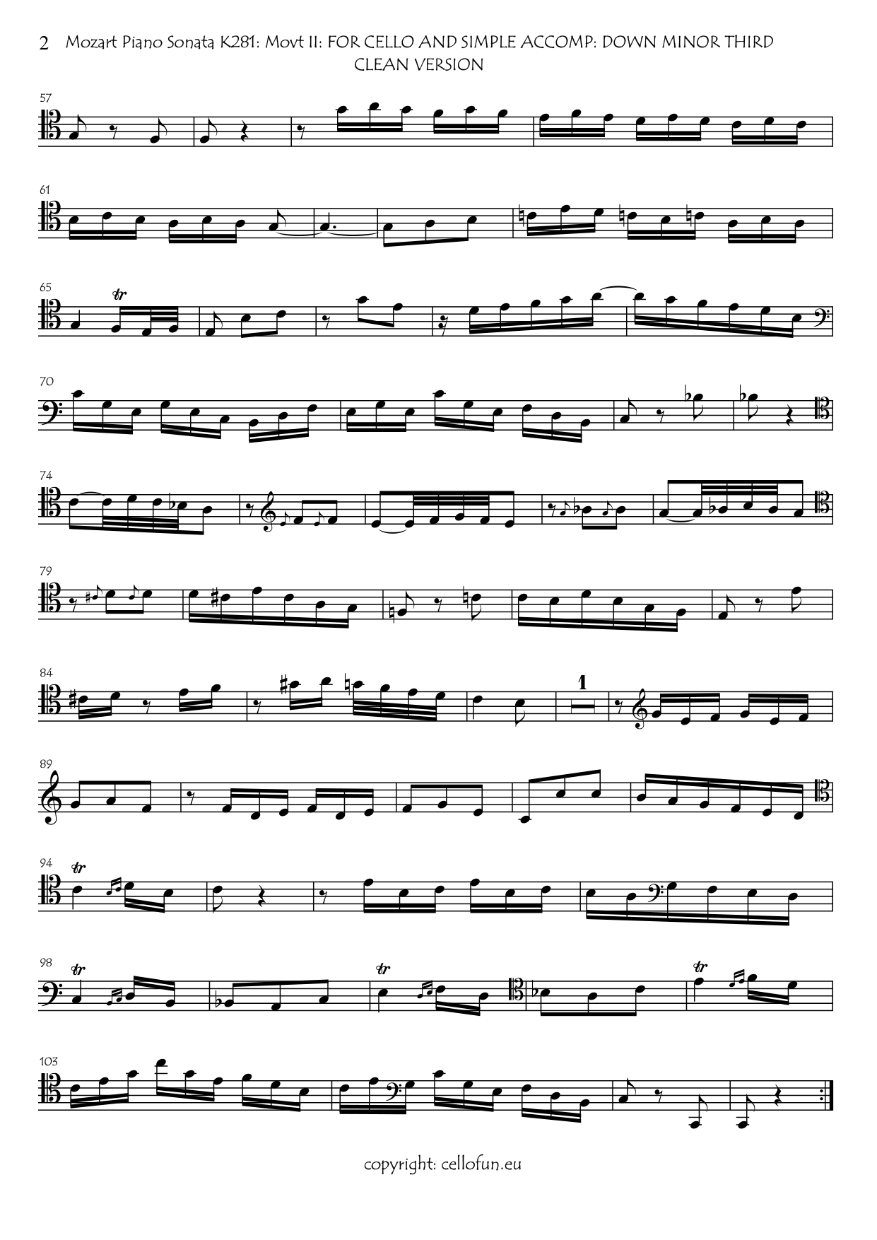 Piano Sonata No.3 in B-flat major, K.281-189f [#995742].pdf