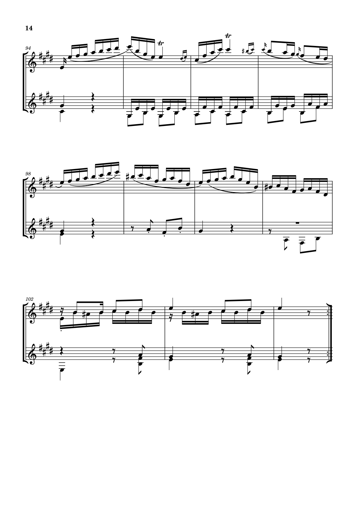 Piano Sonata No.4 in E-flat major, K.282-189g [#926011].pdf