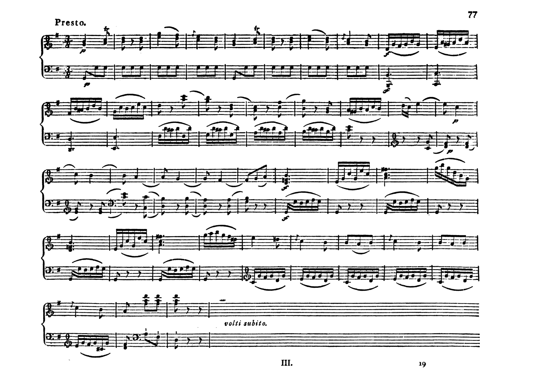 Piano Sonata No.5 in G major, K.283-189h [#883536].pdf