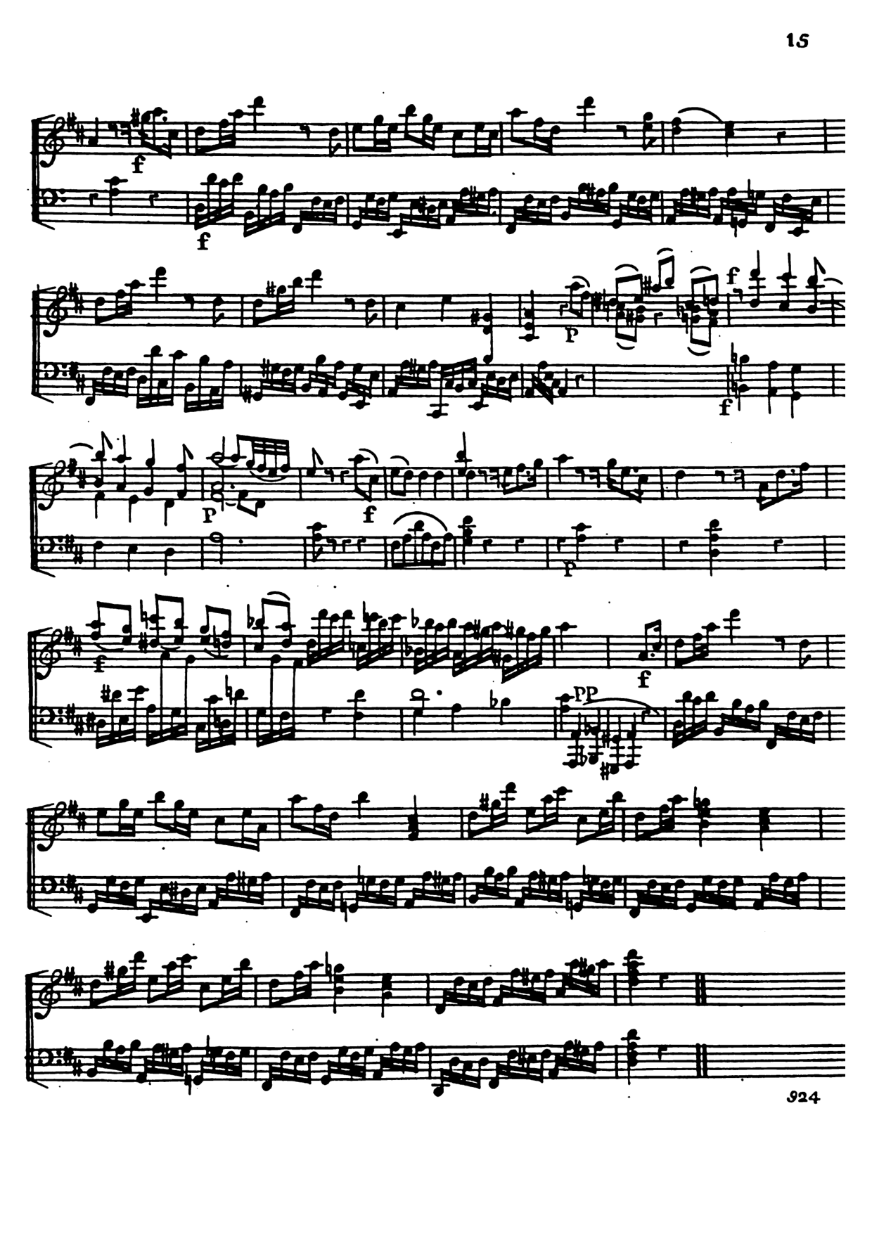 Piano Sonata No.6 in D major, K.284-205b [#883551].pdf