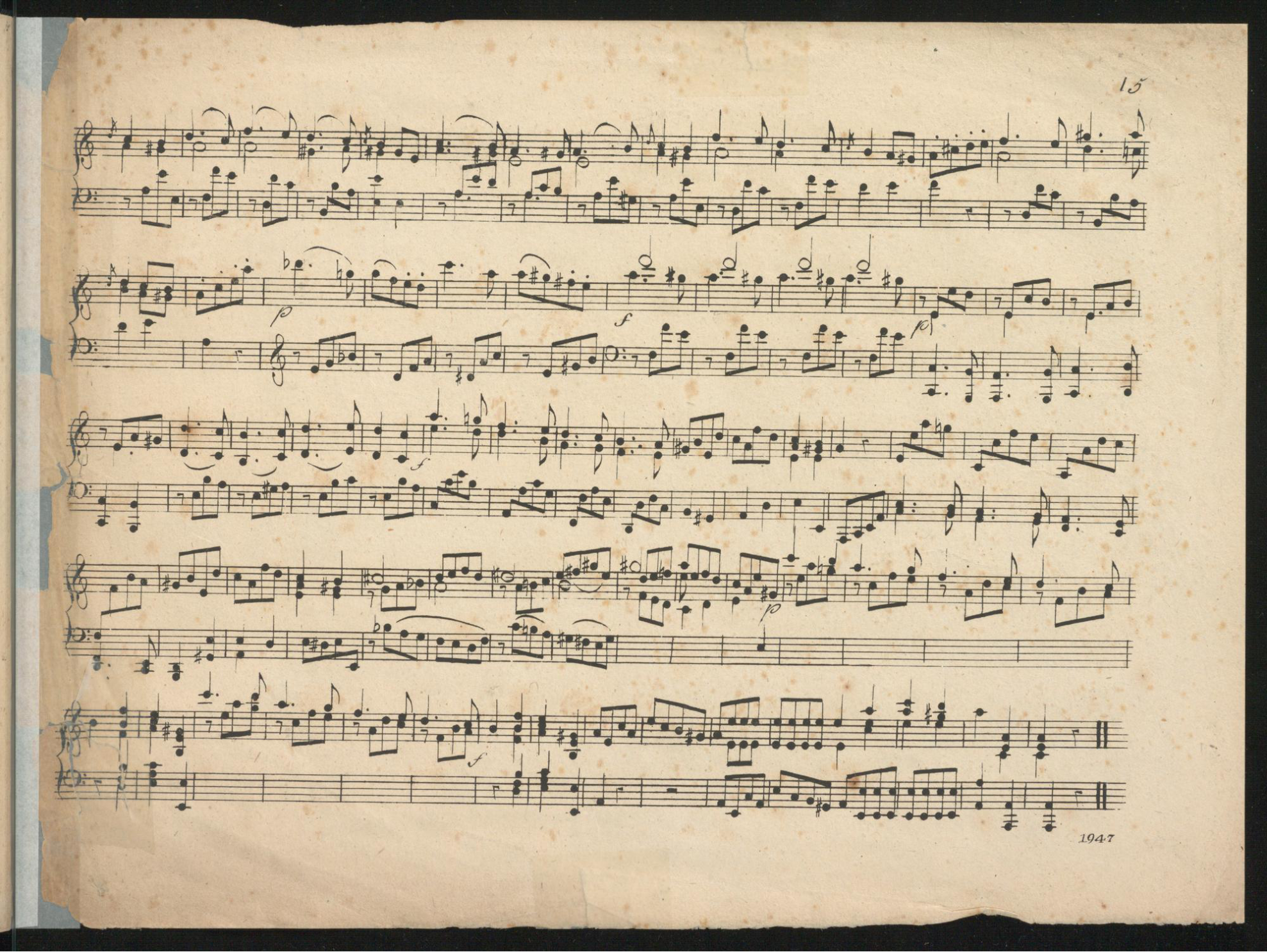Piano Sonata No.8 in A minor, K.310-300d [#965256].pdf