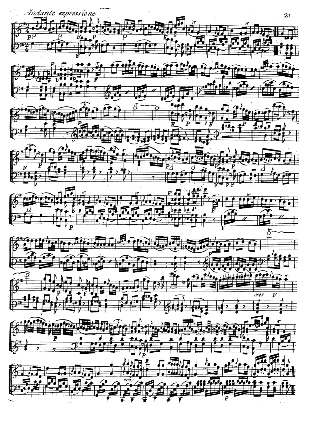 Piano Sonata No.9 in D major, K.311-284c [#875701].pdf