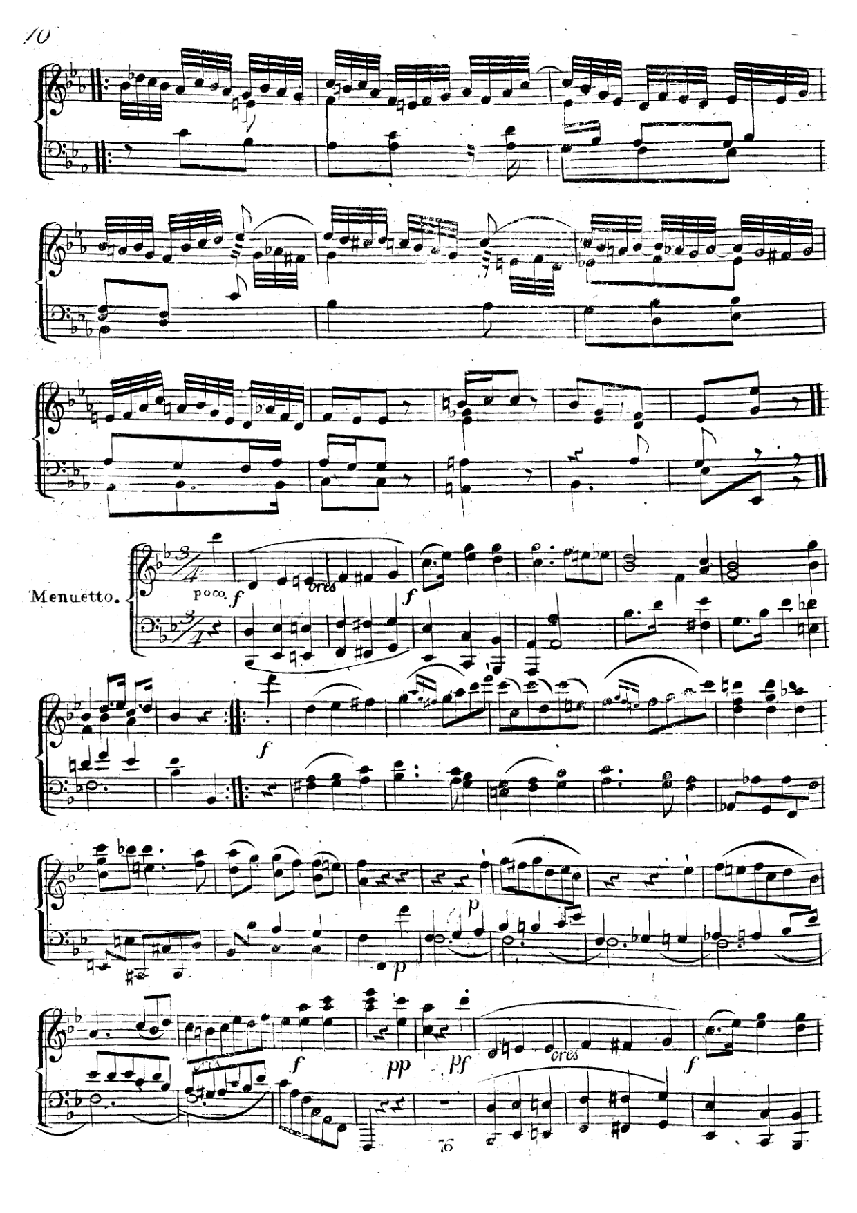 Piano Sonata in B-flat major, K.498a [#982713].pdf
