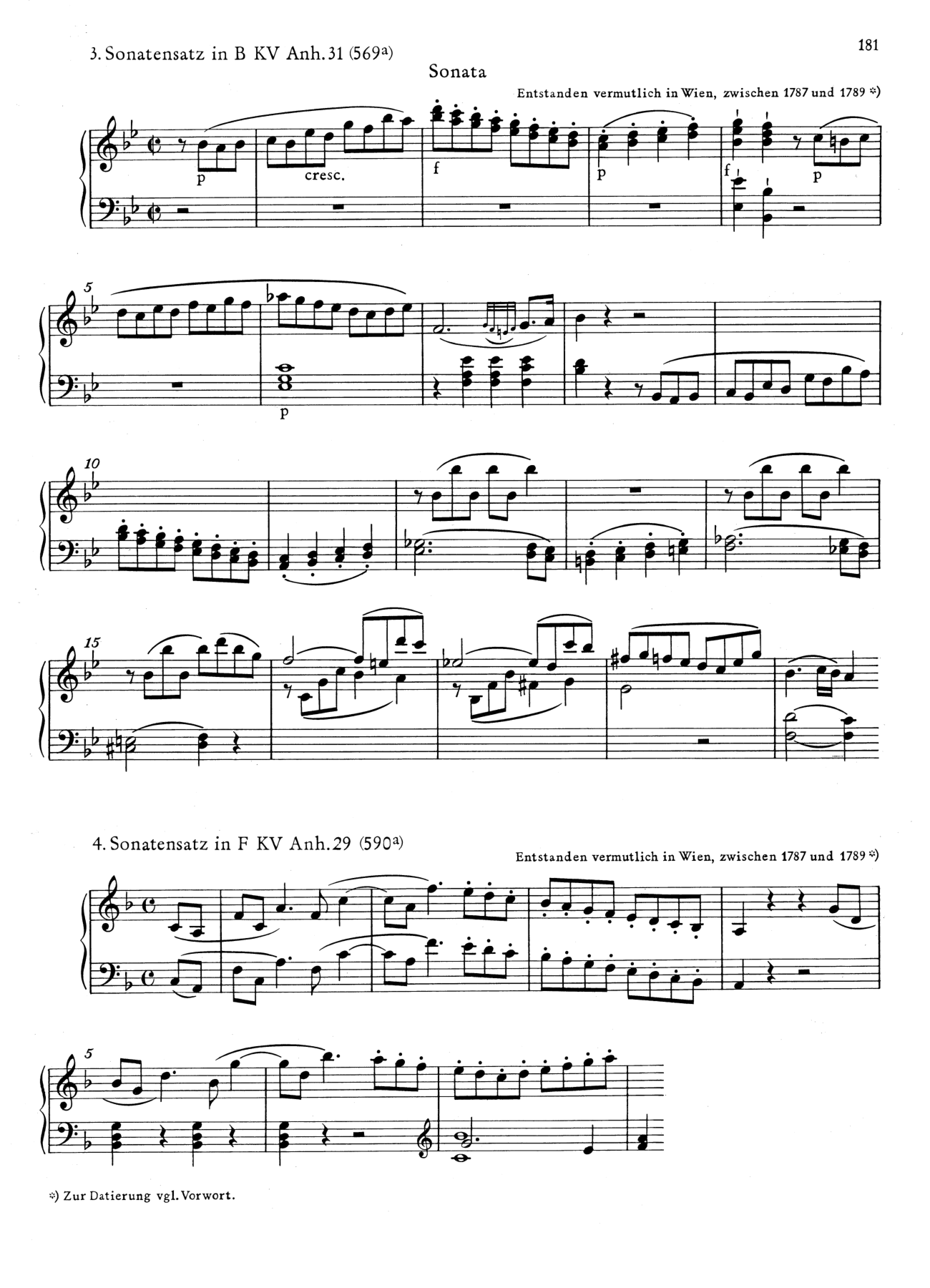 Piano Sonata in B-flat major, K.Anh.31-569a [#456608].pdf