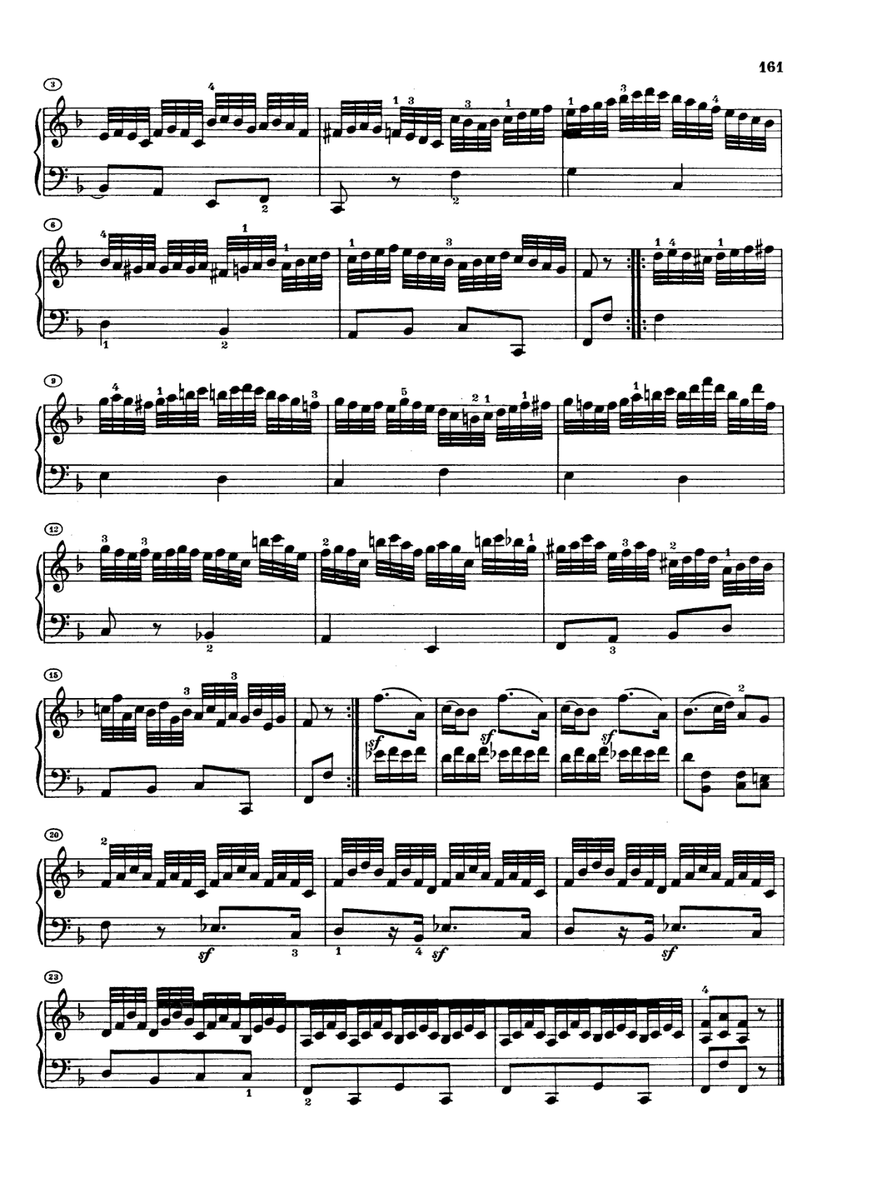 Piano Sonata in F major, K.Anh.135-547a [#990162].pdf