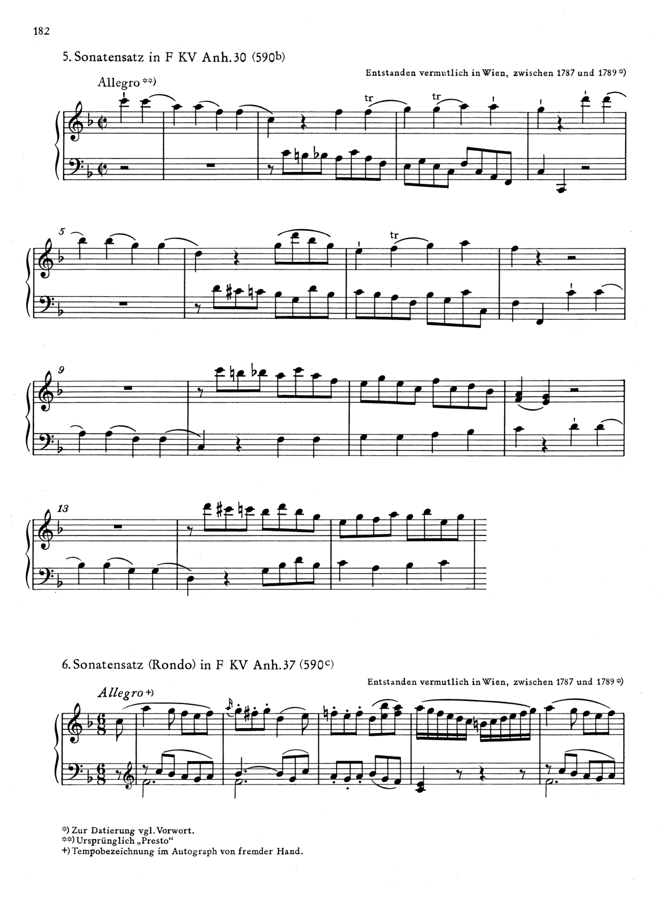 Piano Sonata in F major, K.Anh.30-590b [#456630].pdf