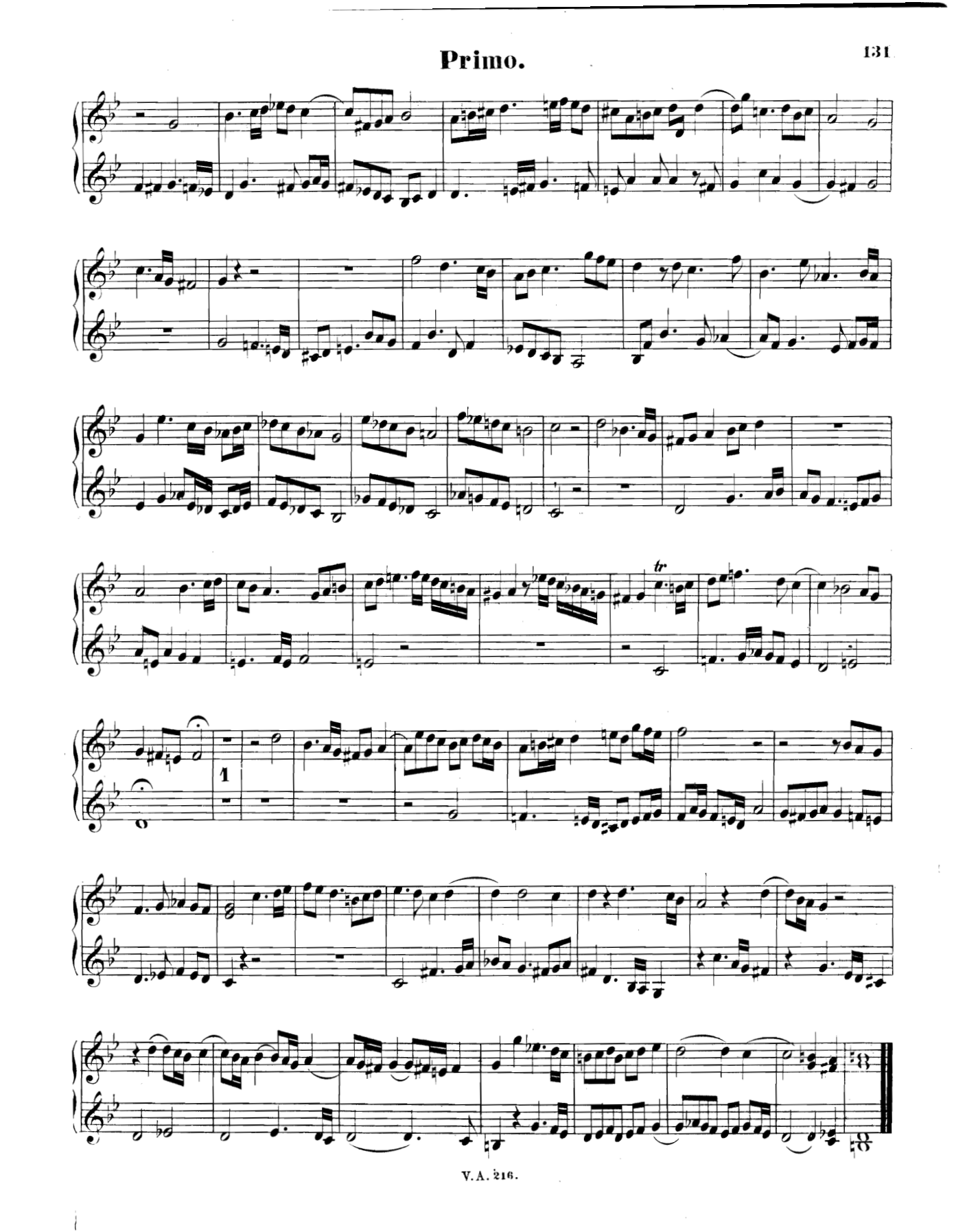 Pianofortewerke zu vier Händen [#375659].pdf
