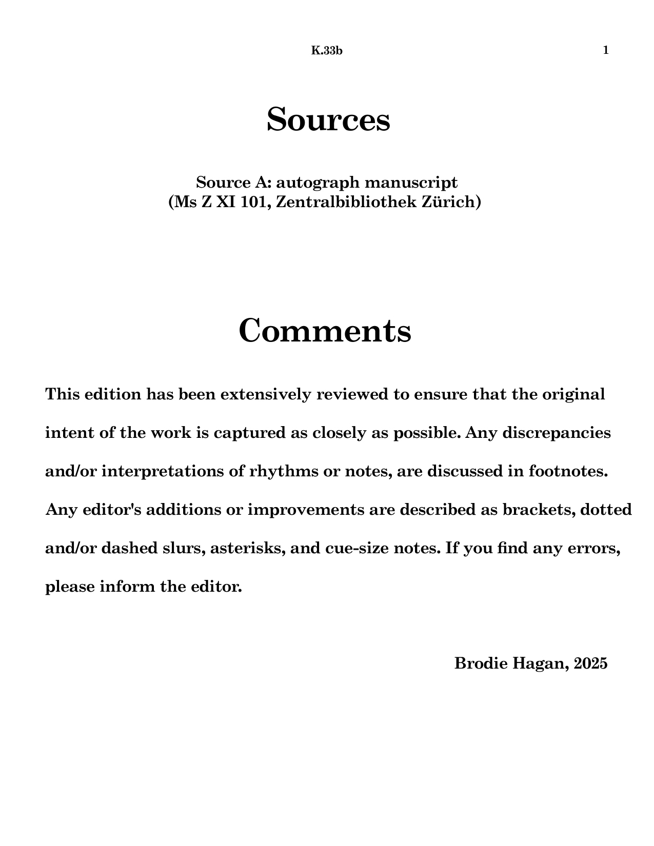 Piece in F major, K.33b [#986672].pdf