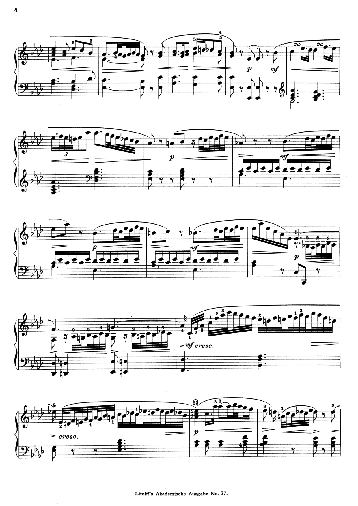 Romance in A-flat major, K.Anh.C 27.04 [#937964].pdf