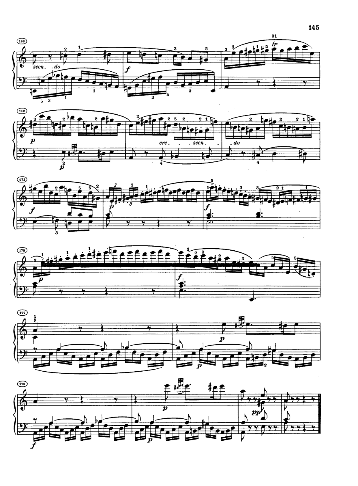 Rondo in A minor, K.511 [#990160].pdf